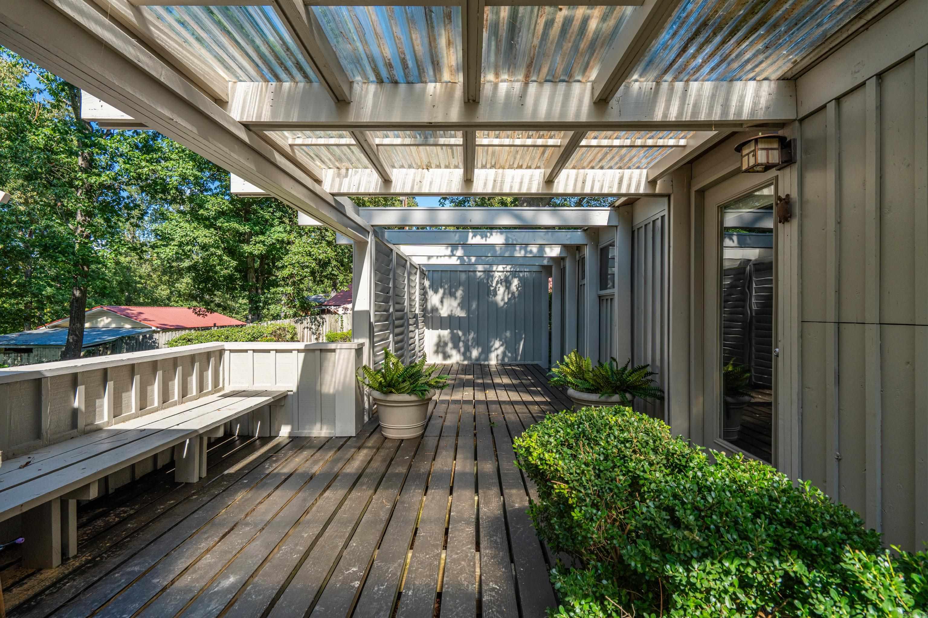 230 Southshore Drive Hot Springs, AR 71913