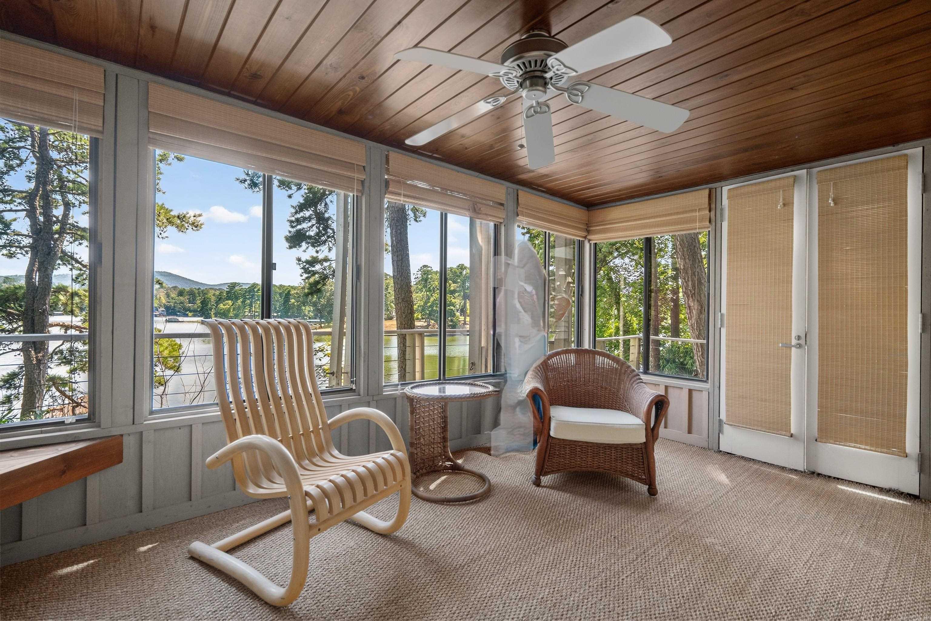 230 Southshore Drive Hot Springs, AR 71913