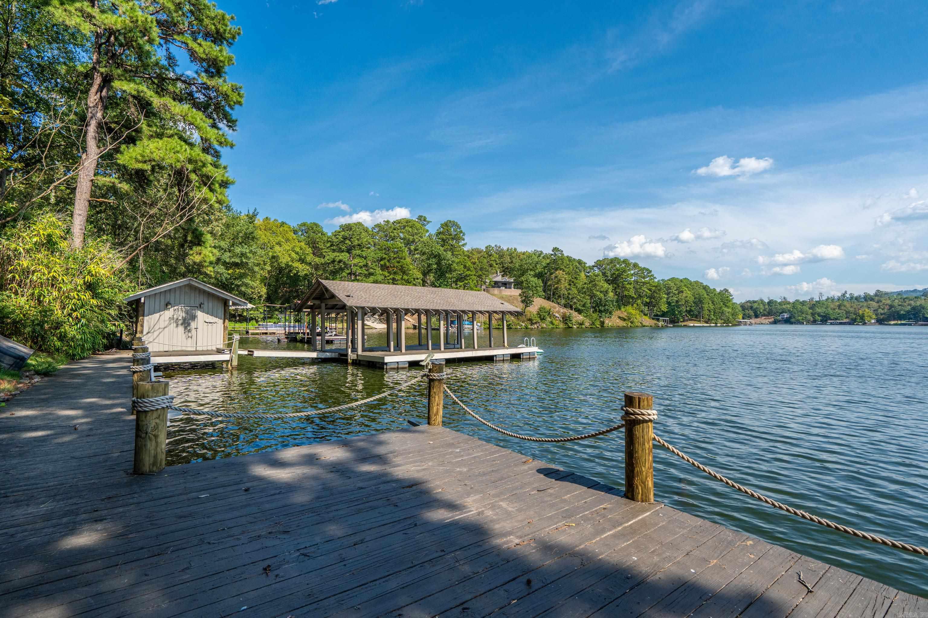 230 Southshore Drive Hot Springs, AR 71913