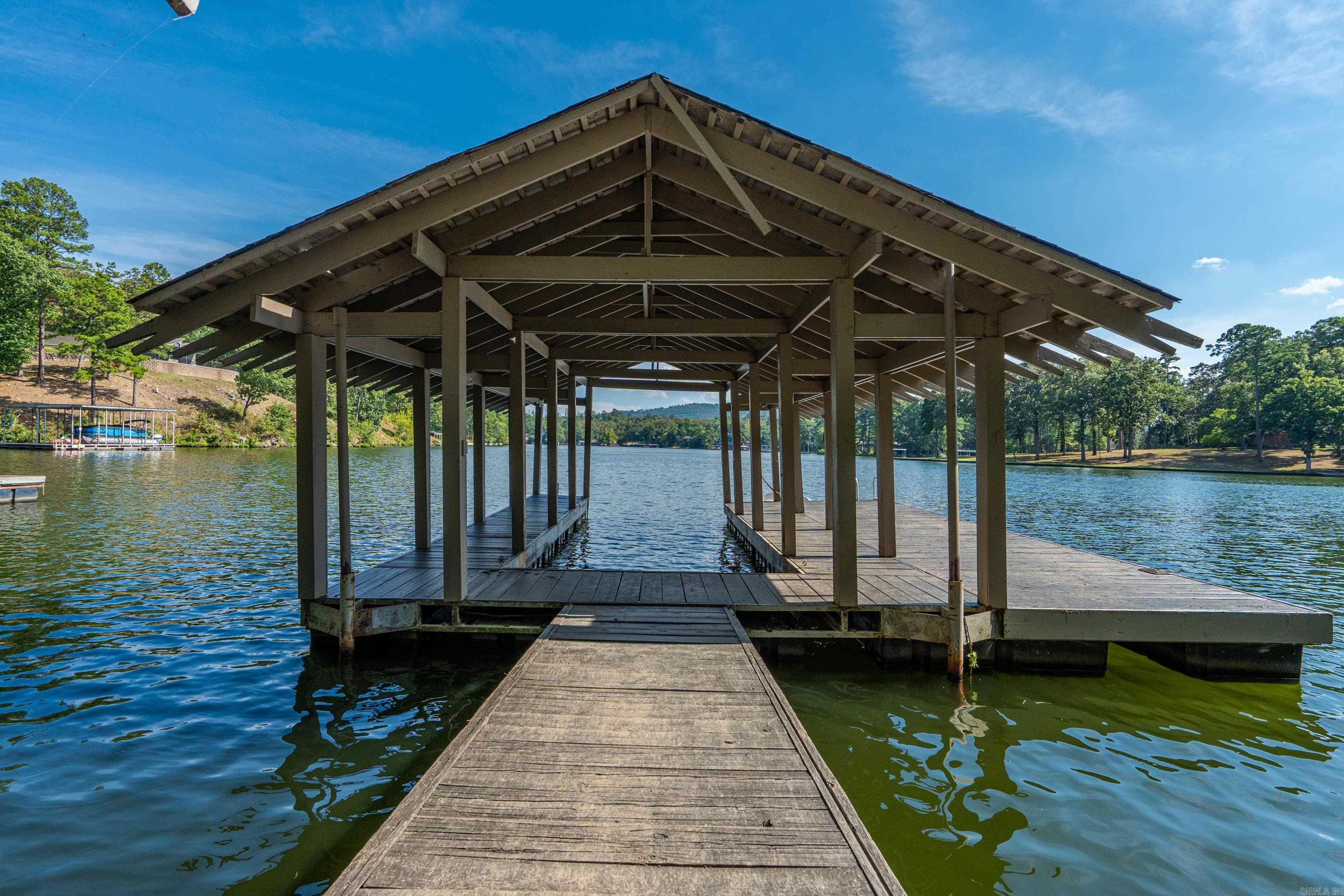 230 Southshore Drive Hot Springs, AR 71913