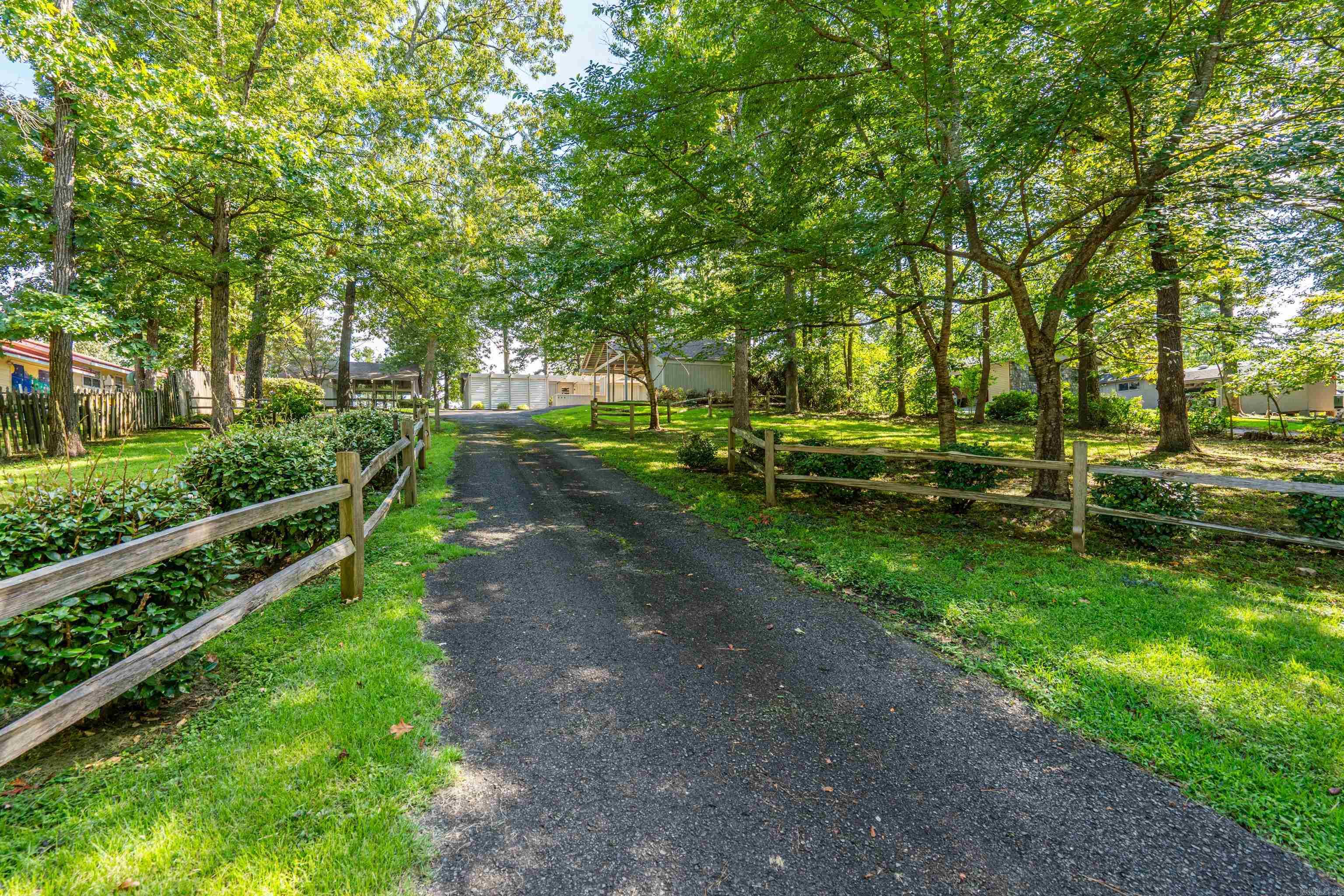 230 Southshore Drive Hot Springs, AR 71913