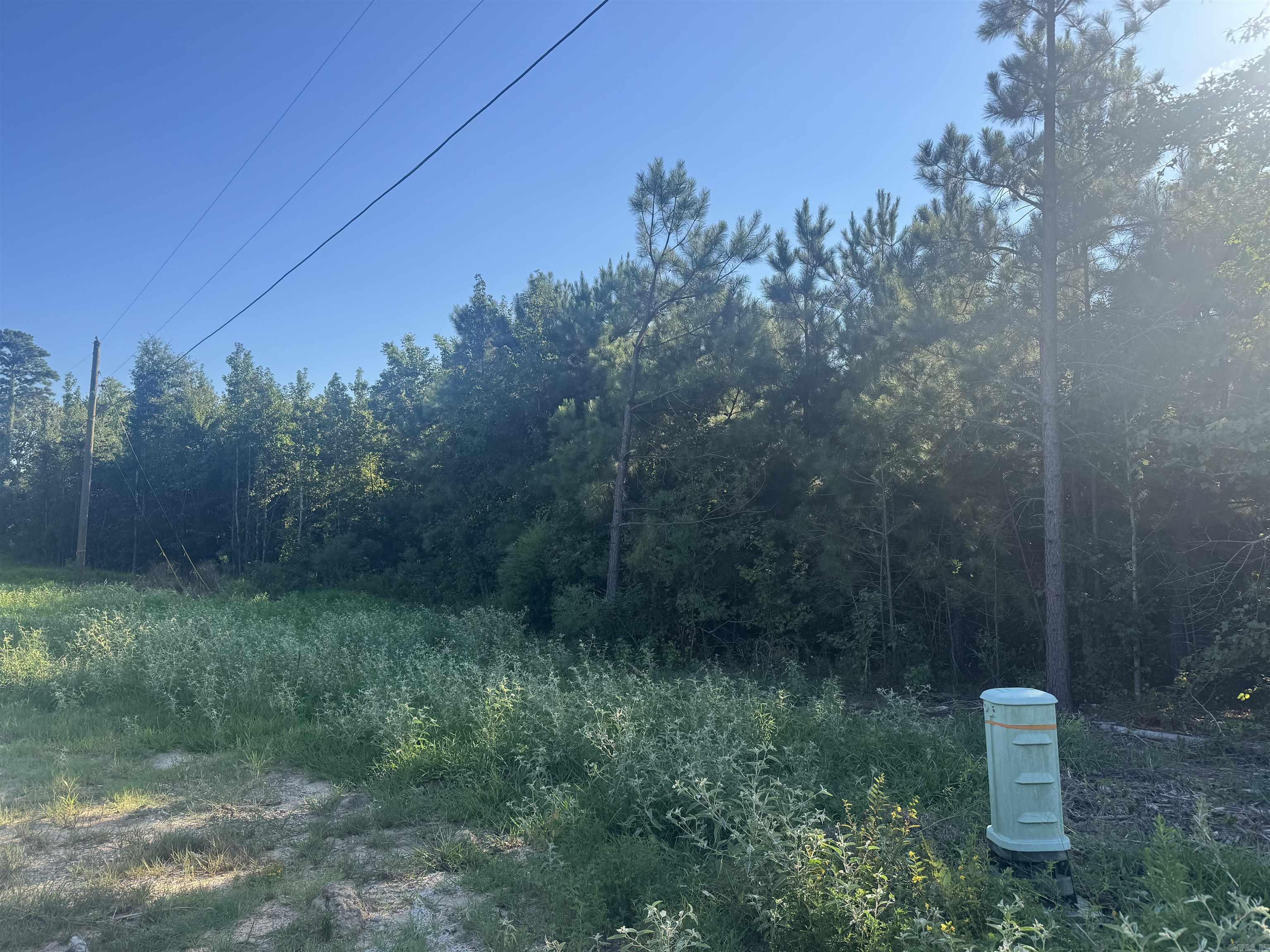 0 Highway 270 & Elkins Rd. — photo 3