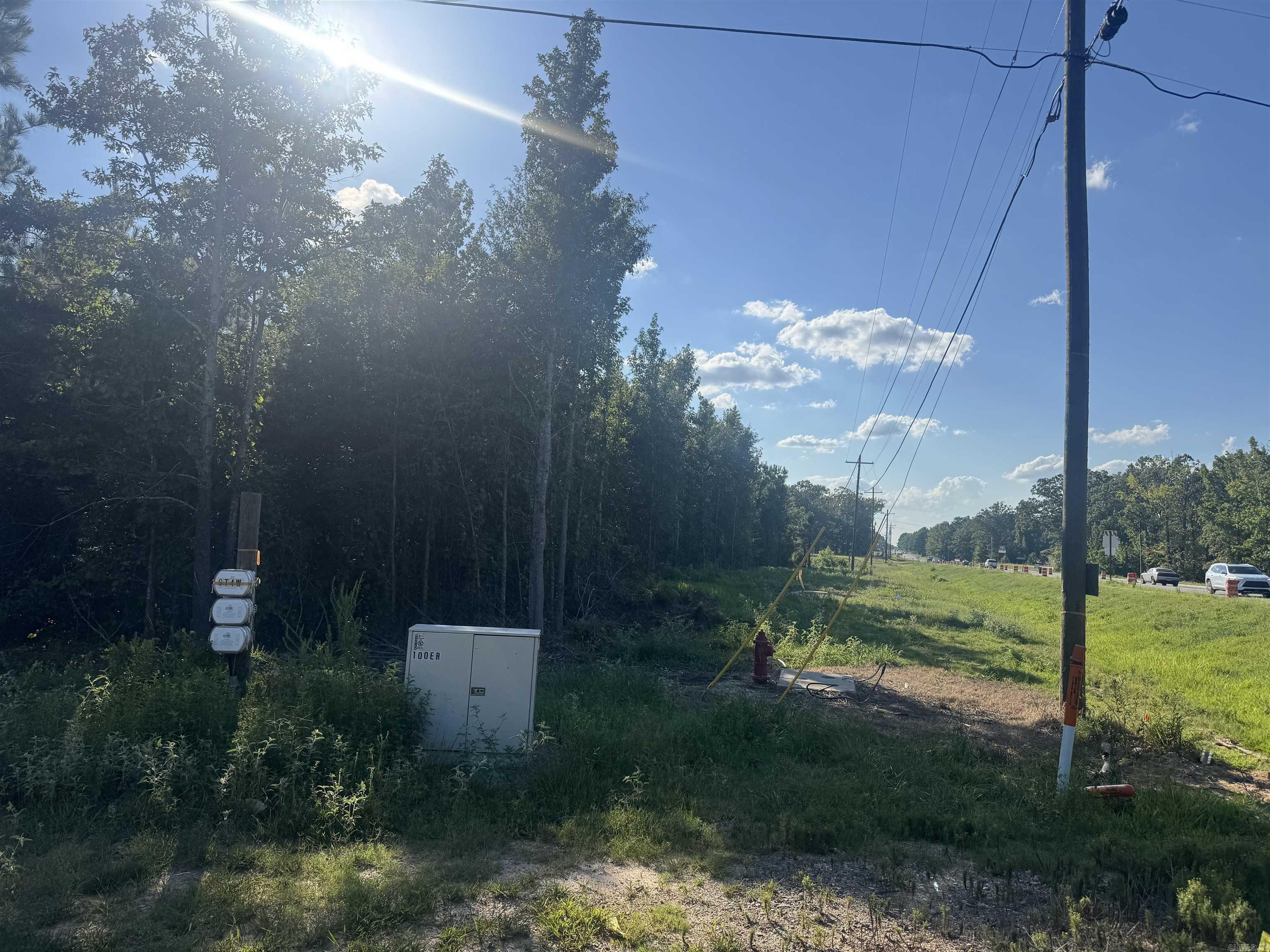 0 Highway 270 & Elkins Rd. — photo 4