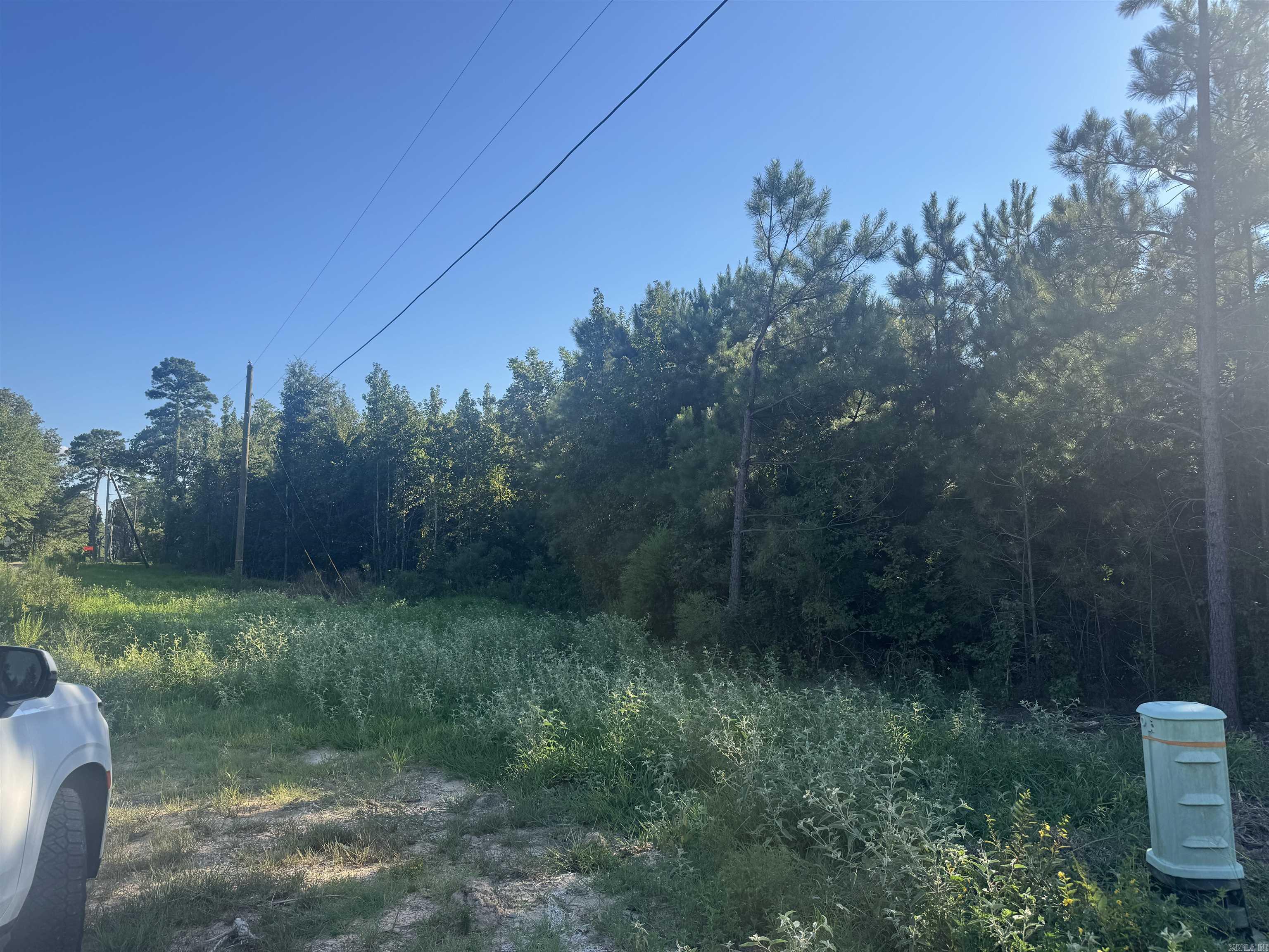 0 Highway 270 & Elkins Rd. — photo 5