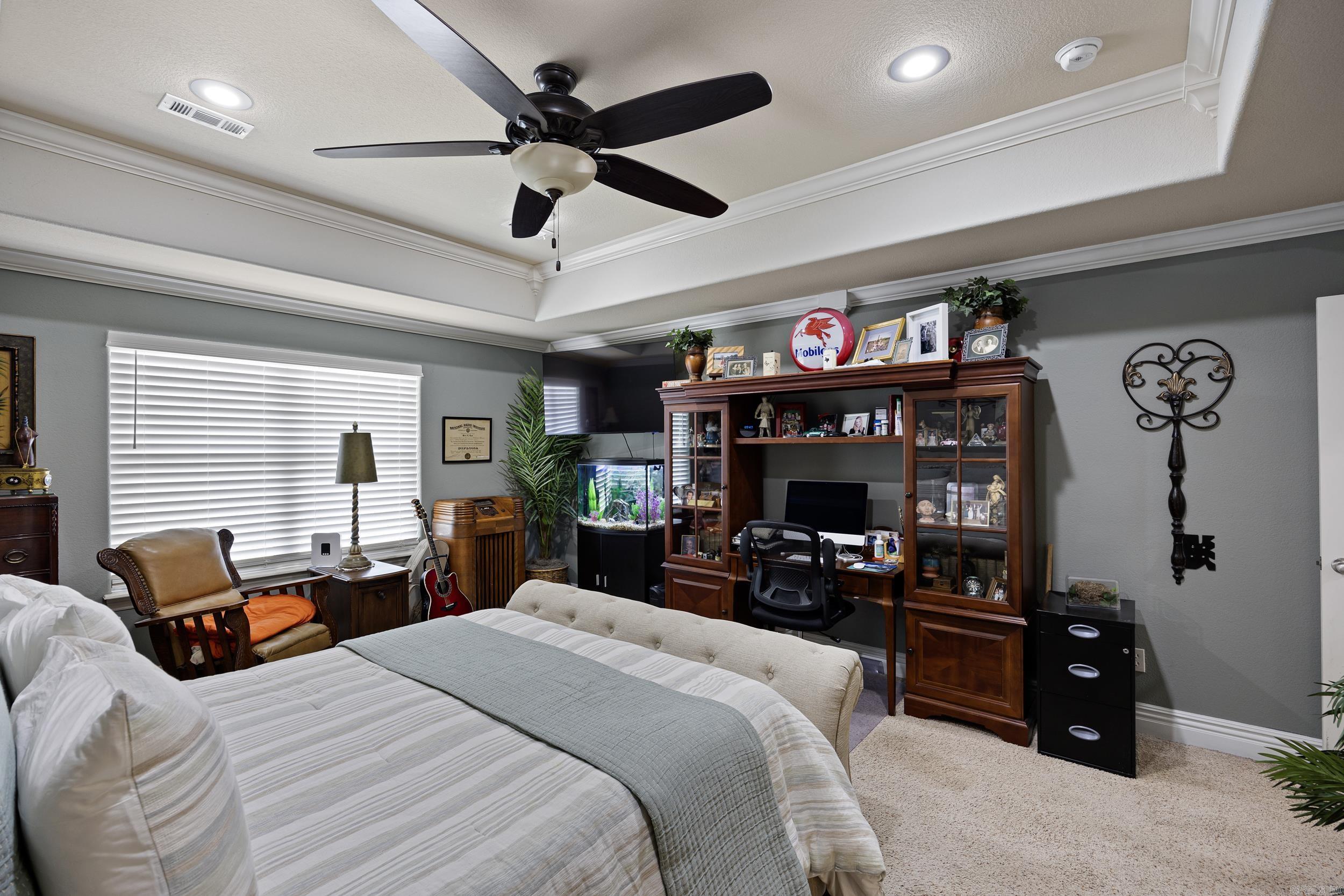 10092 Laura St  Danville, AR