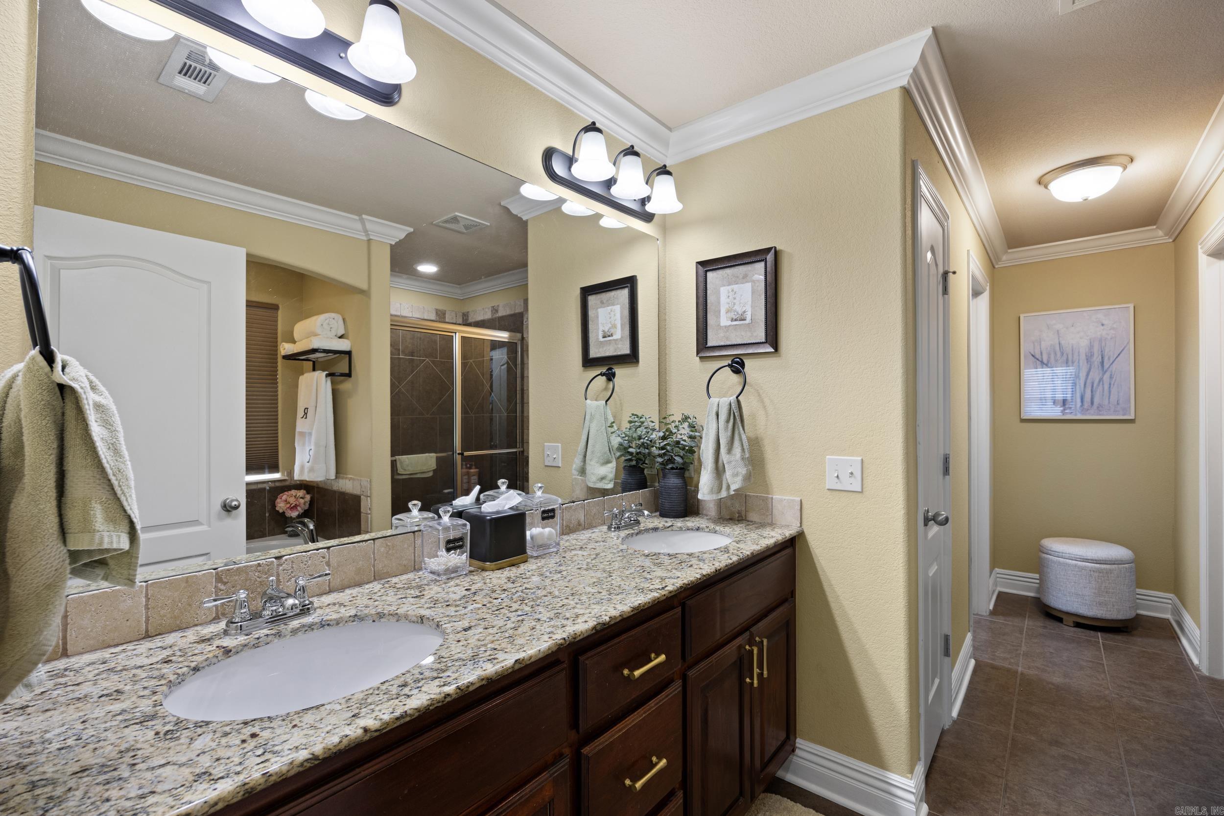 10092 Laura St  Danville, AR