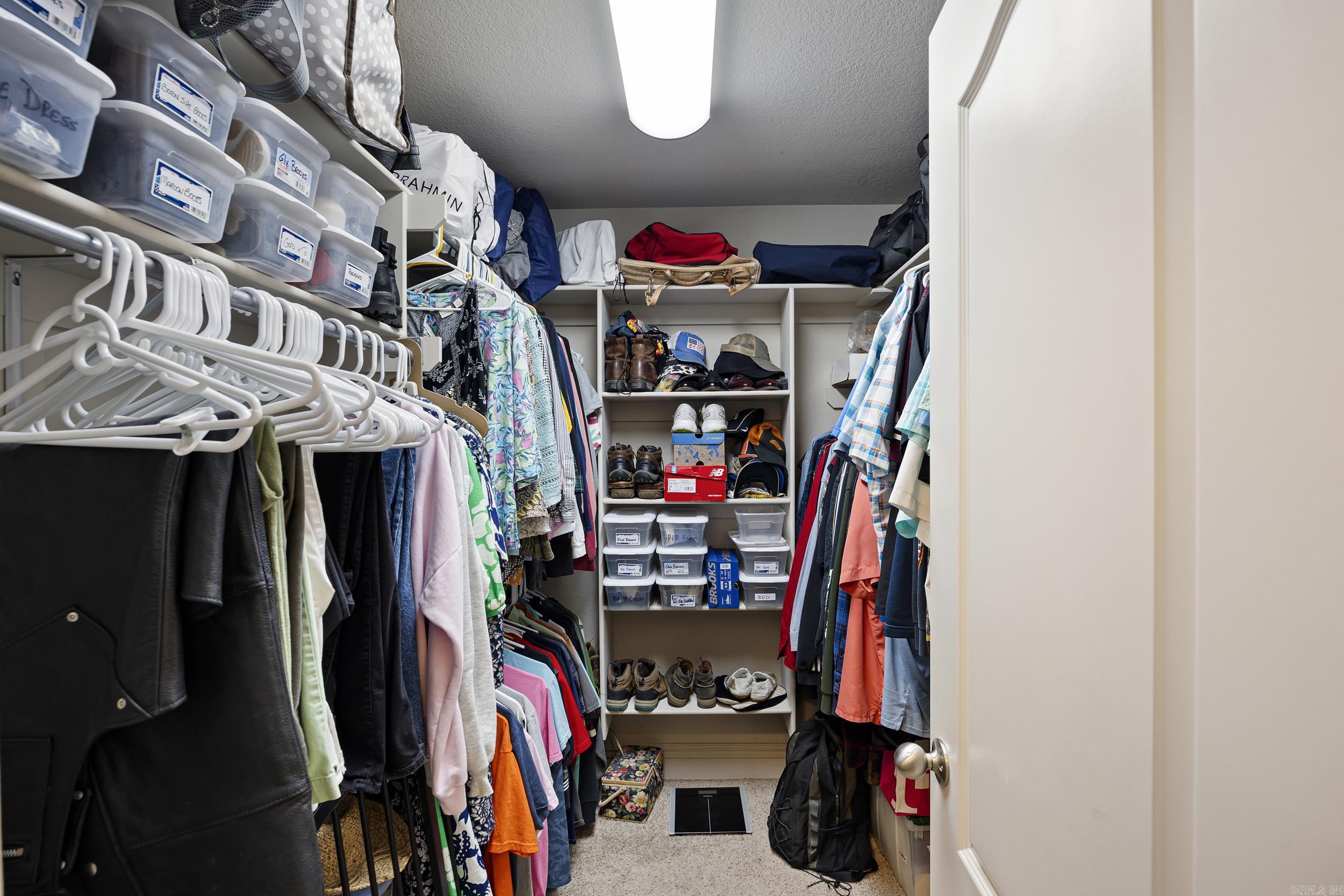10092 Laura St  Danville, AR