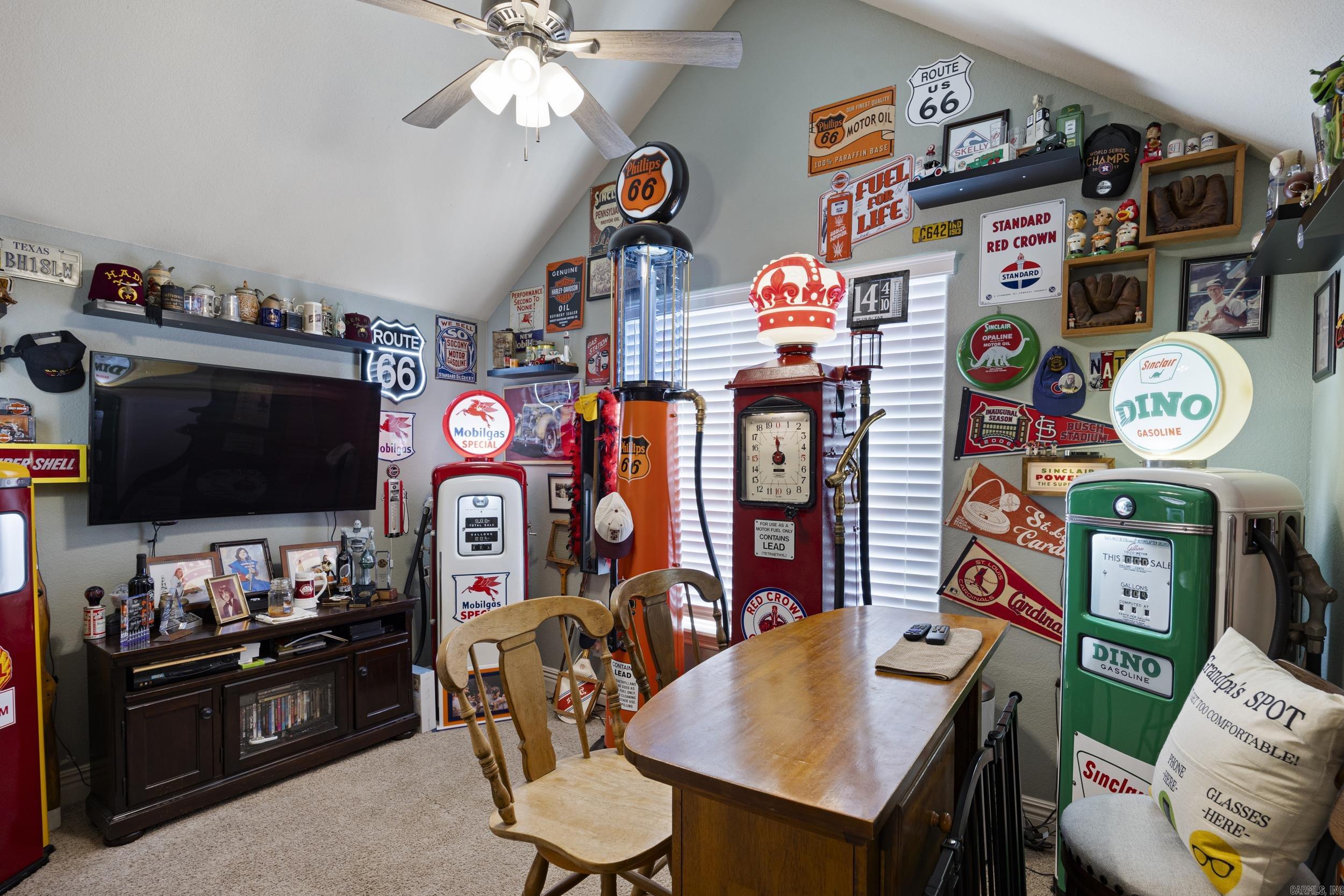10092 Laura St  Danville, AR