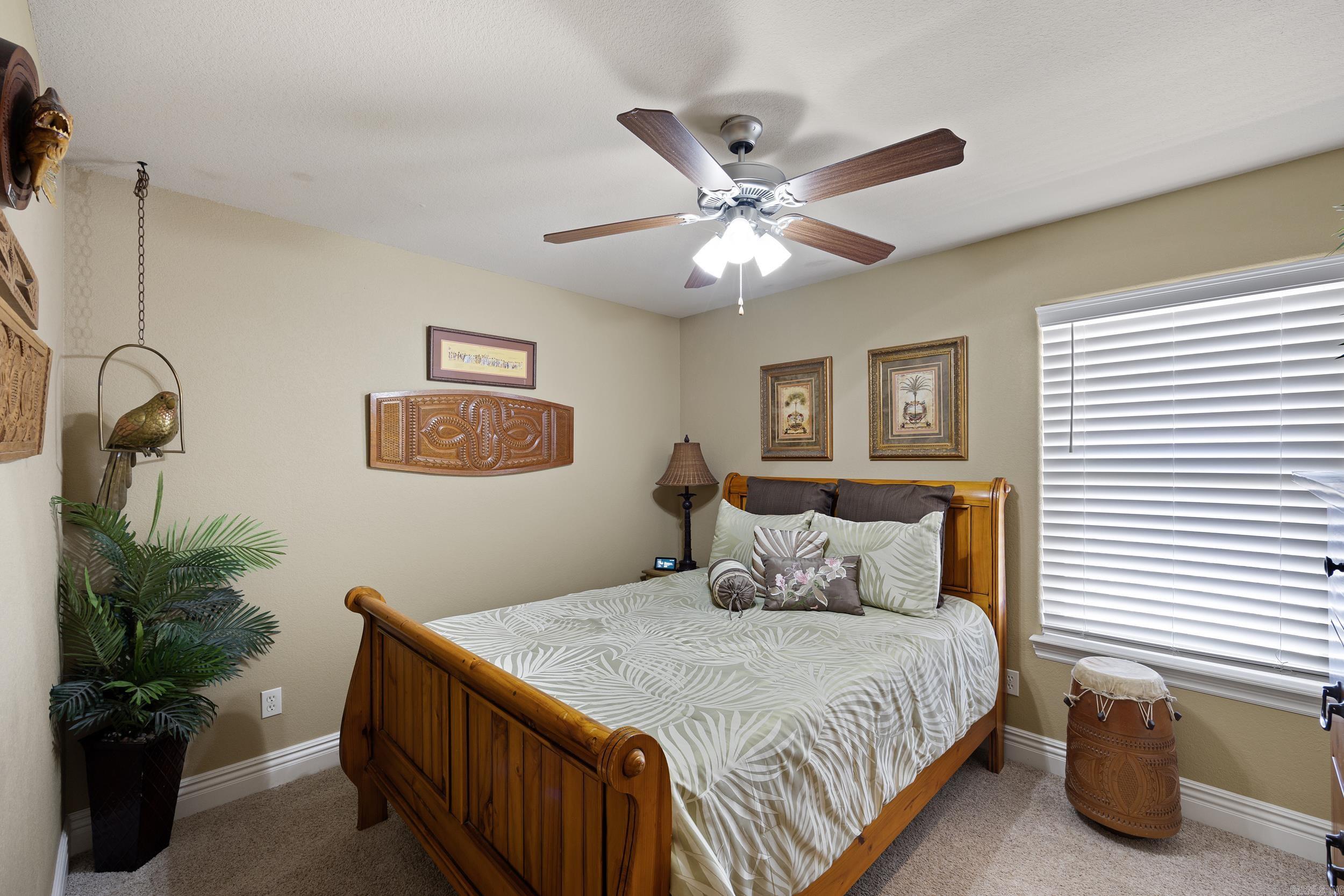 10092 Laura St  Danville, AR