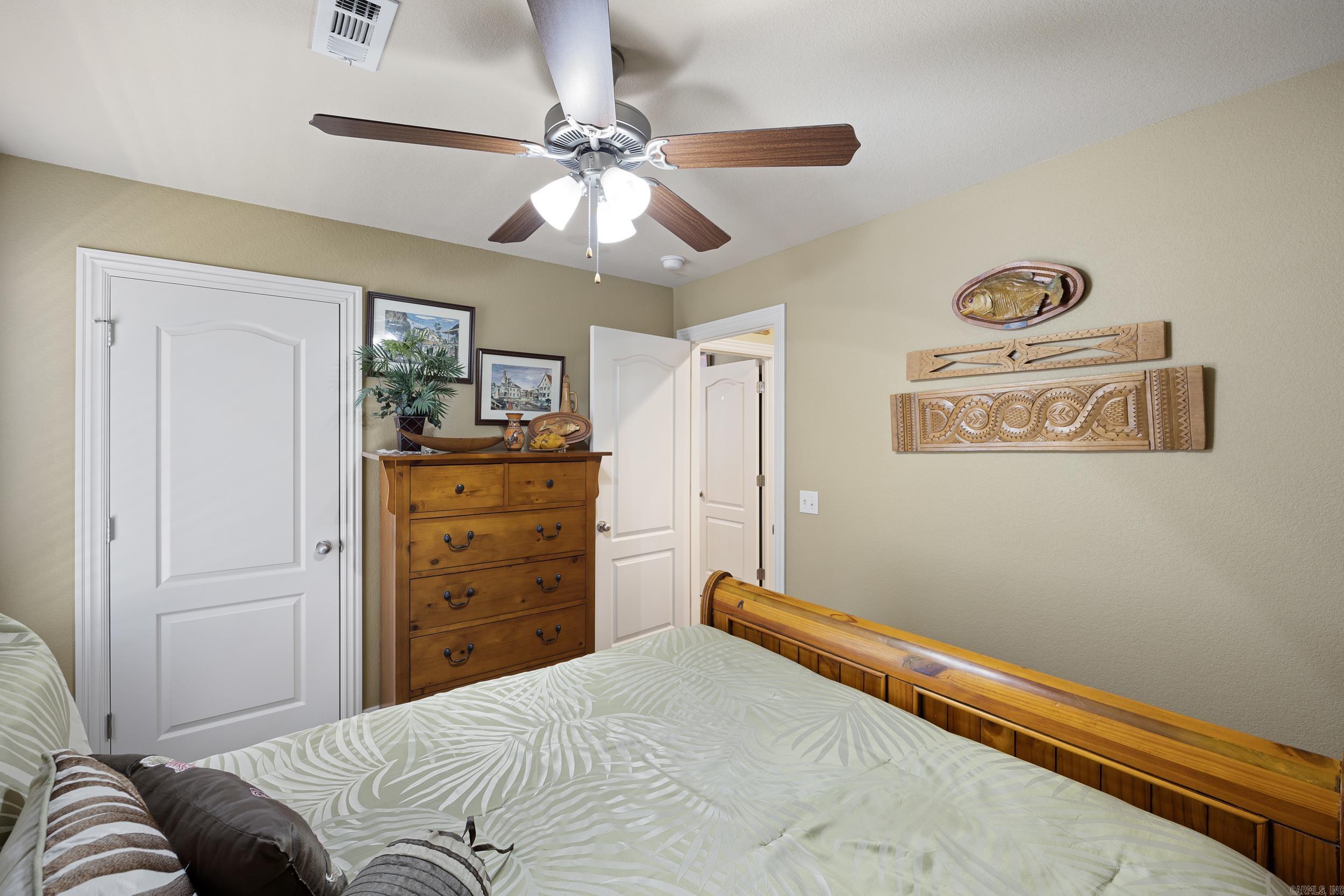 10092 Laura St  Danville, AR