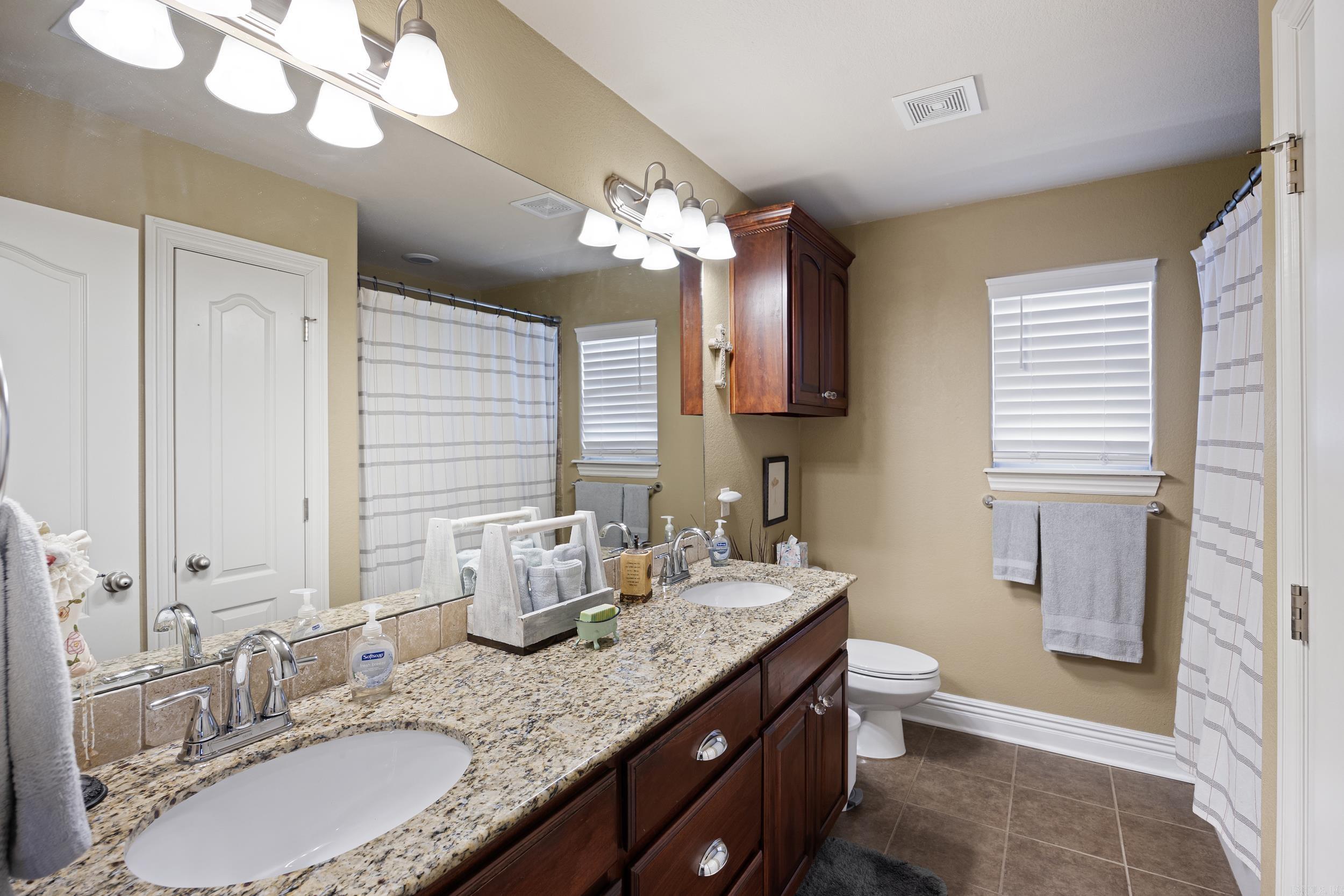 10092 Laura St  Danville, AR