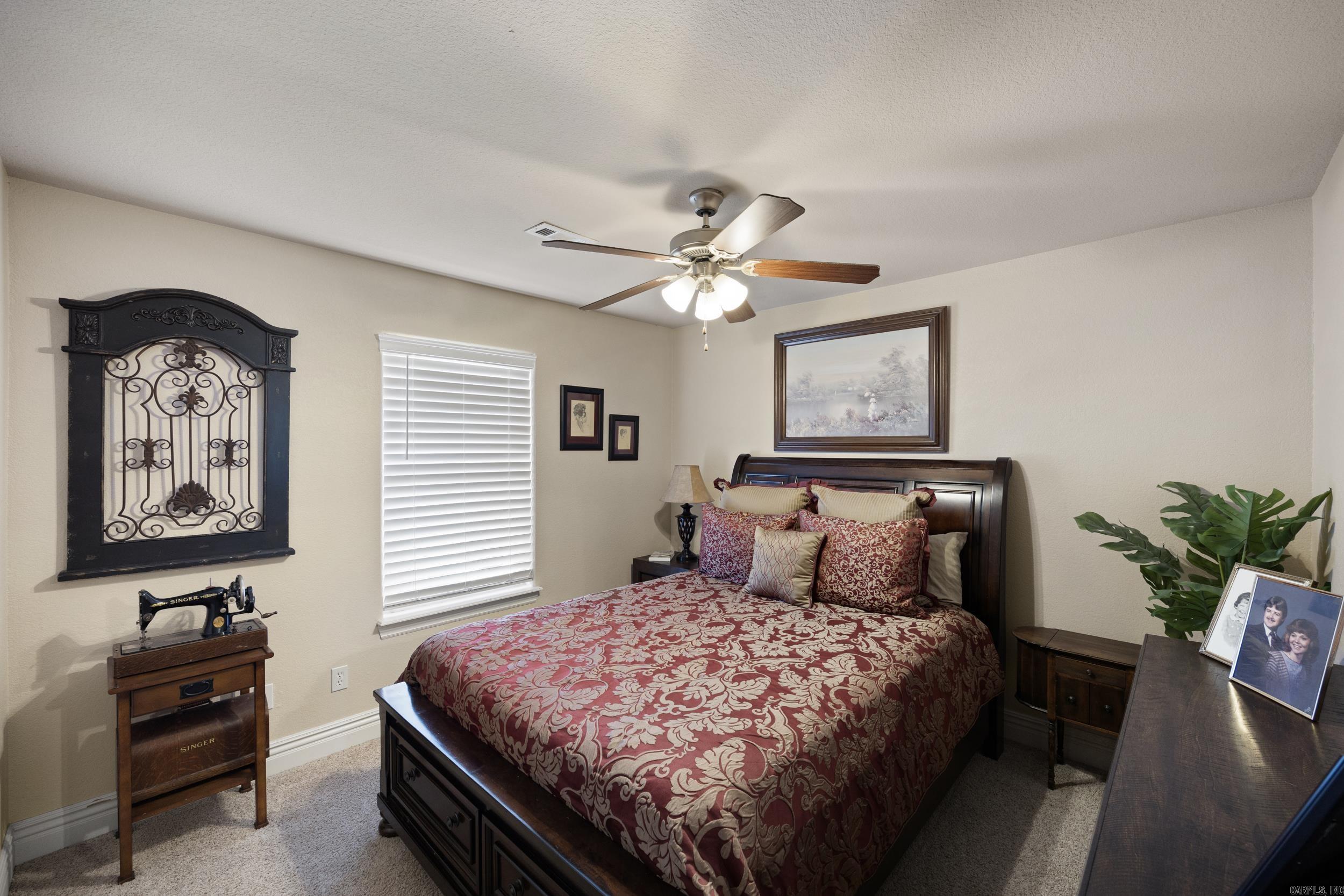 10092 Laura St  Danville, AR