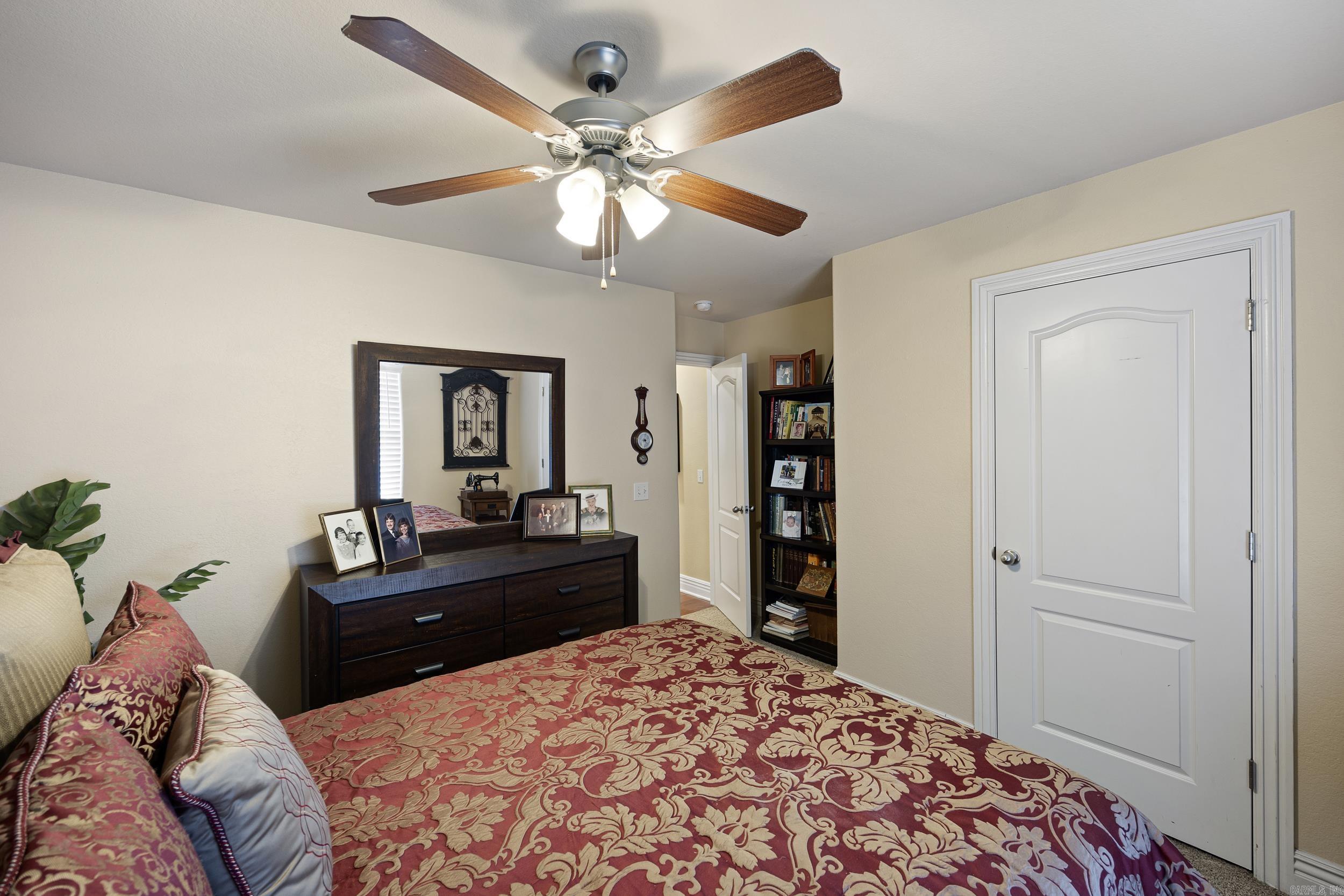 10092 Laura St  Danville, AR