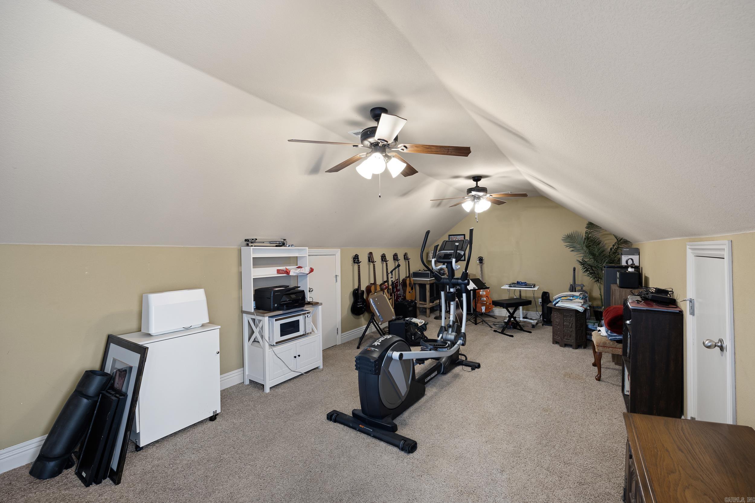 10092 Laura St  Danville, AR