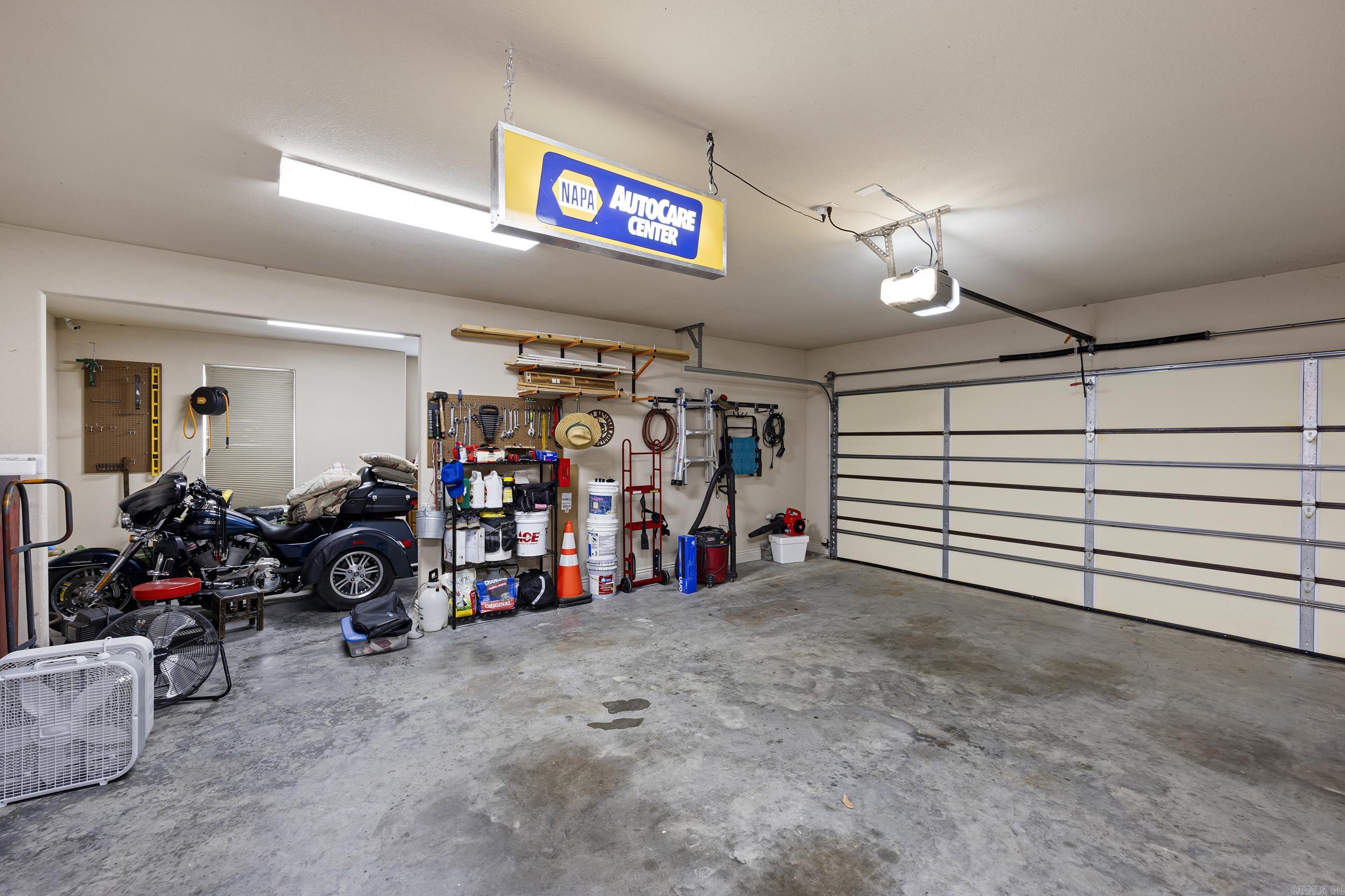 10092 Laura St  Danville, AR