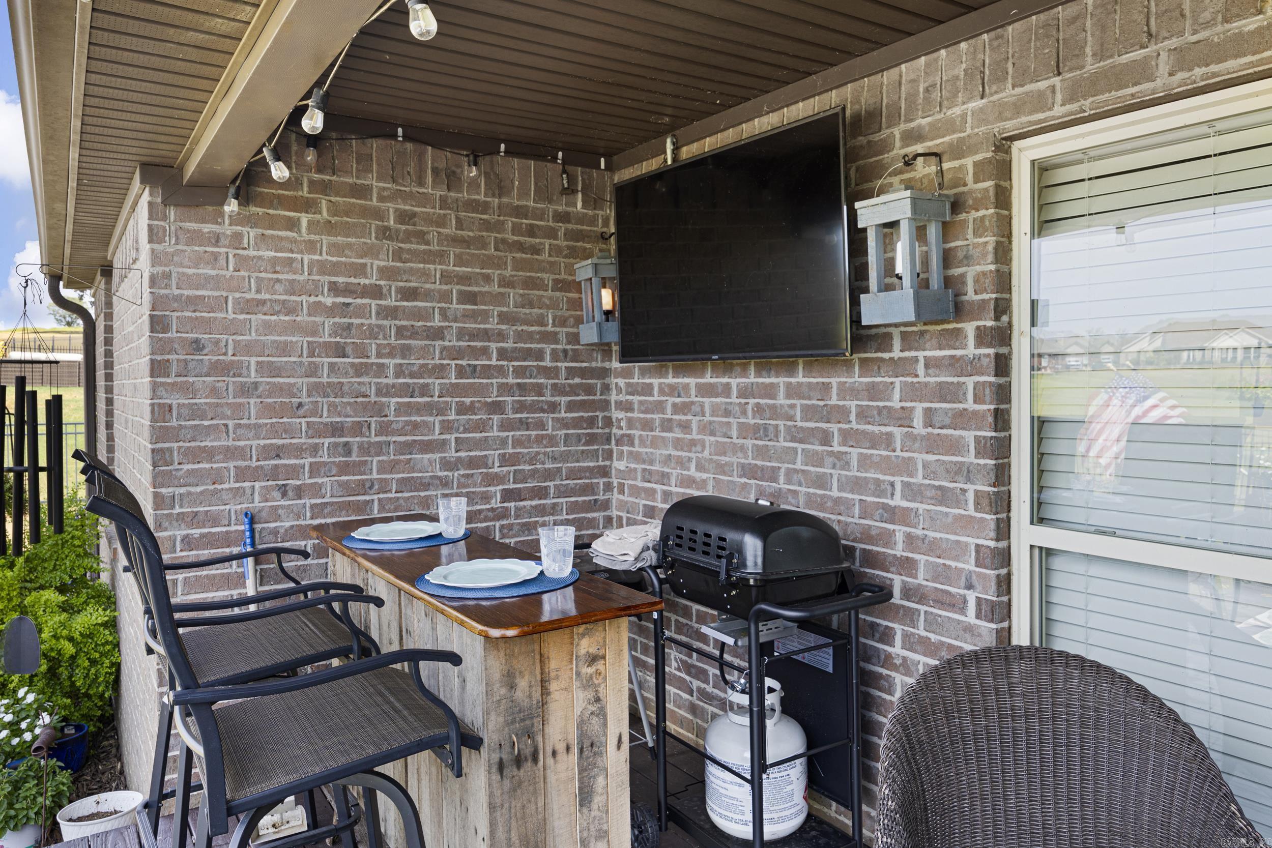 10092 Laura St  Danville, AR