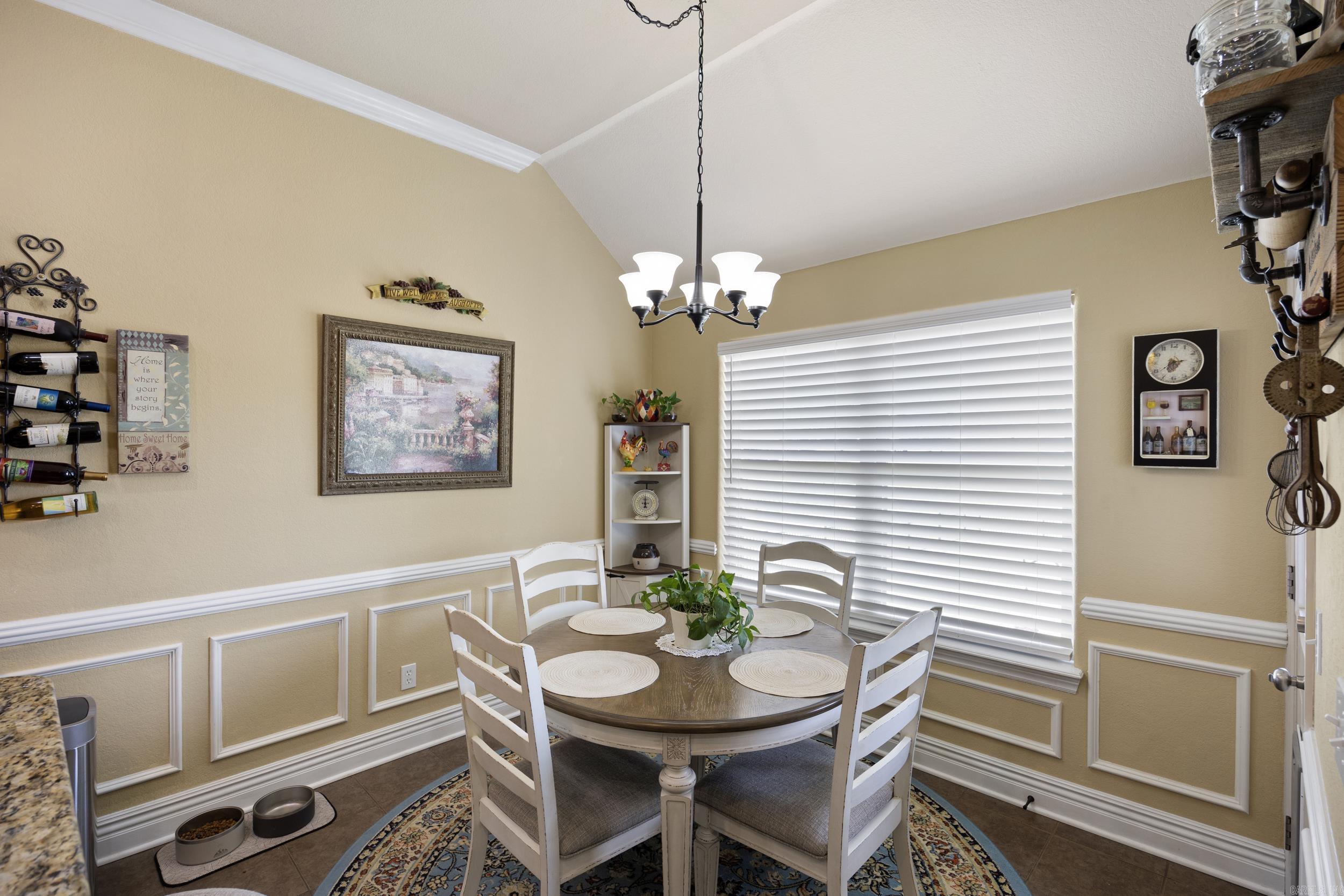 10092 Laura St  Danville, AR