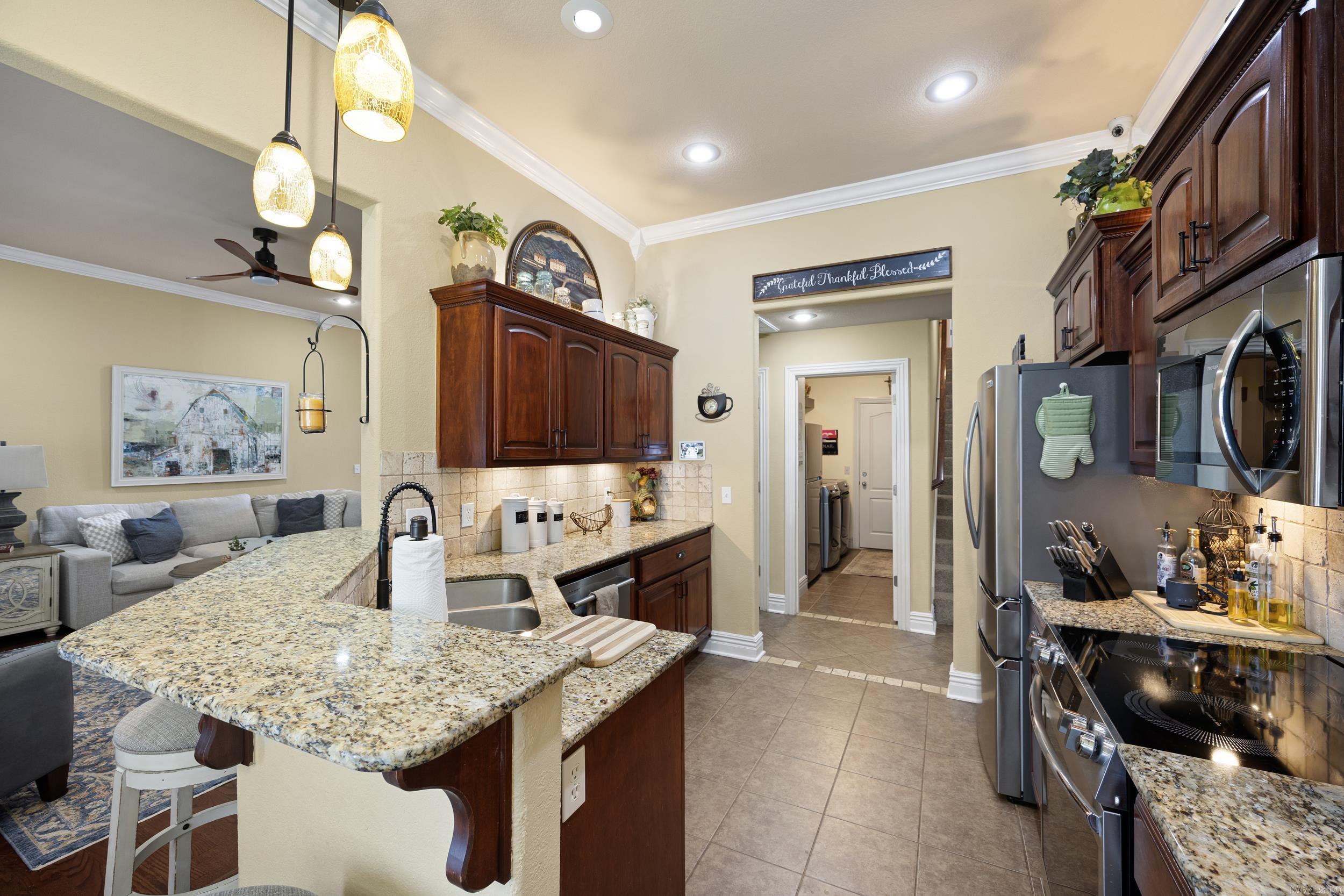 10092 Laura St  Danville, AR