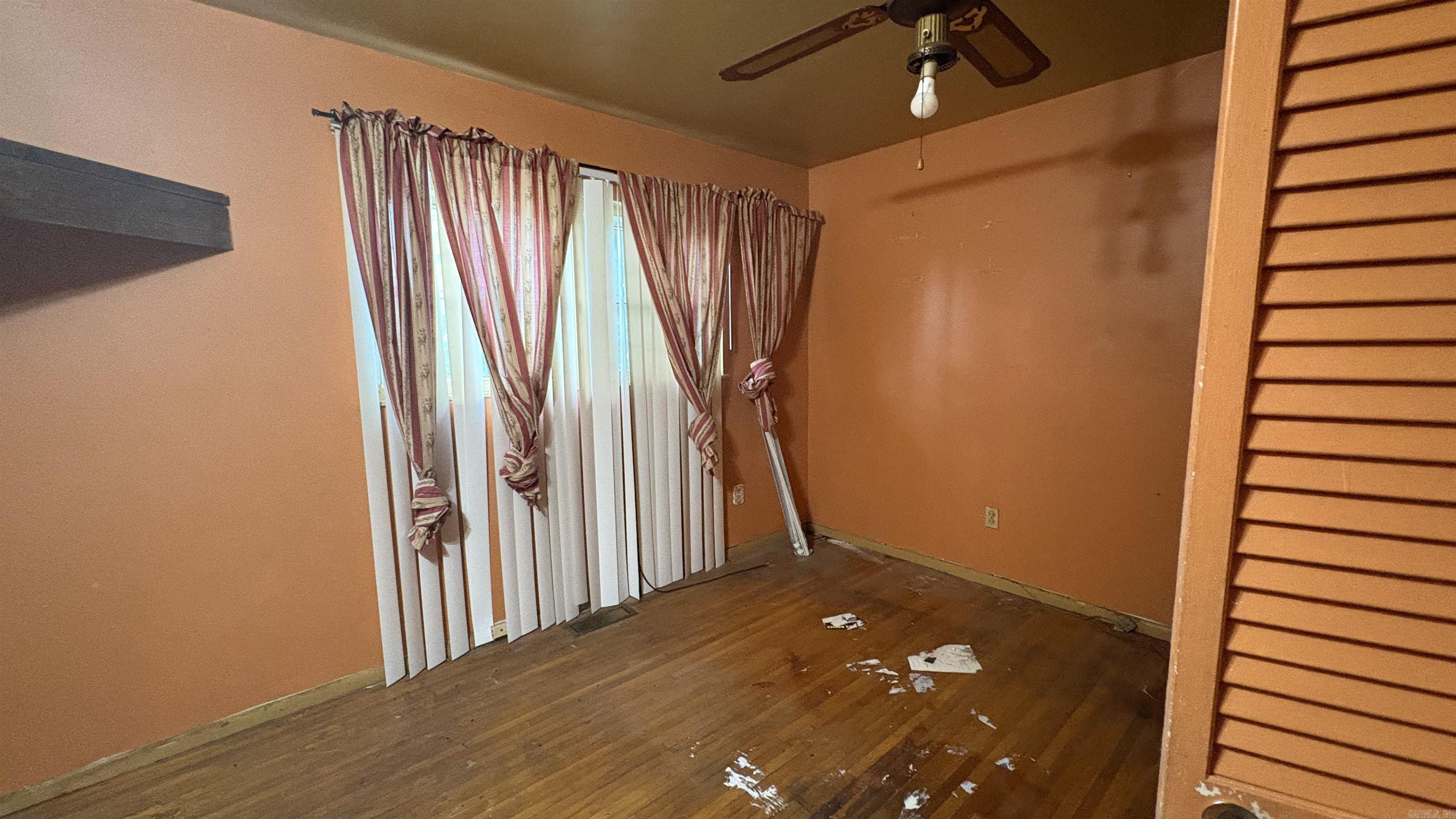 730 Sherwood  Forrest City, AR