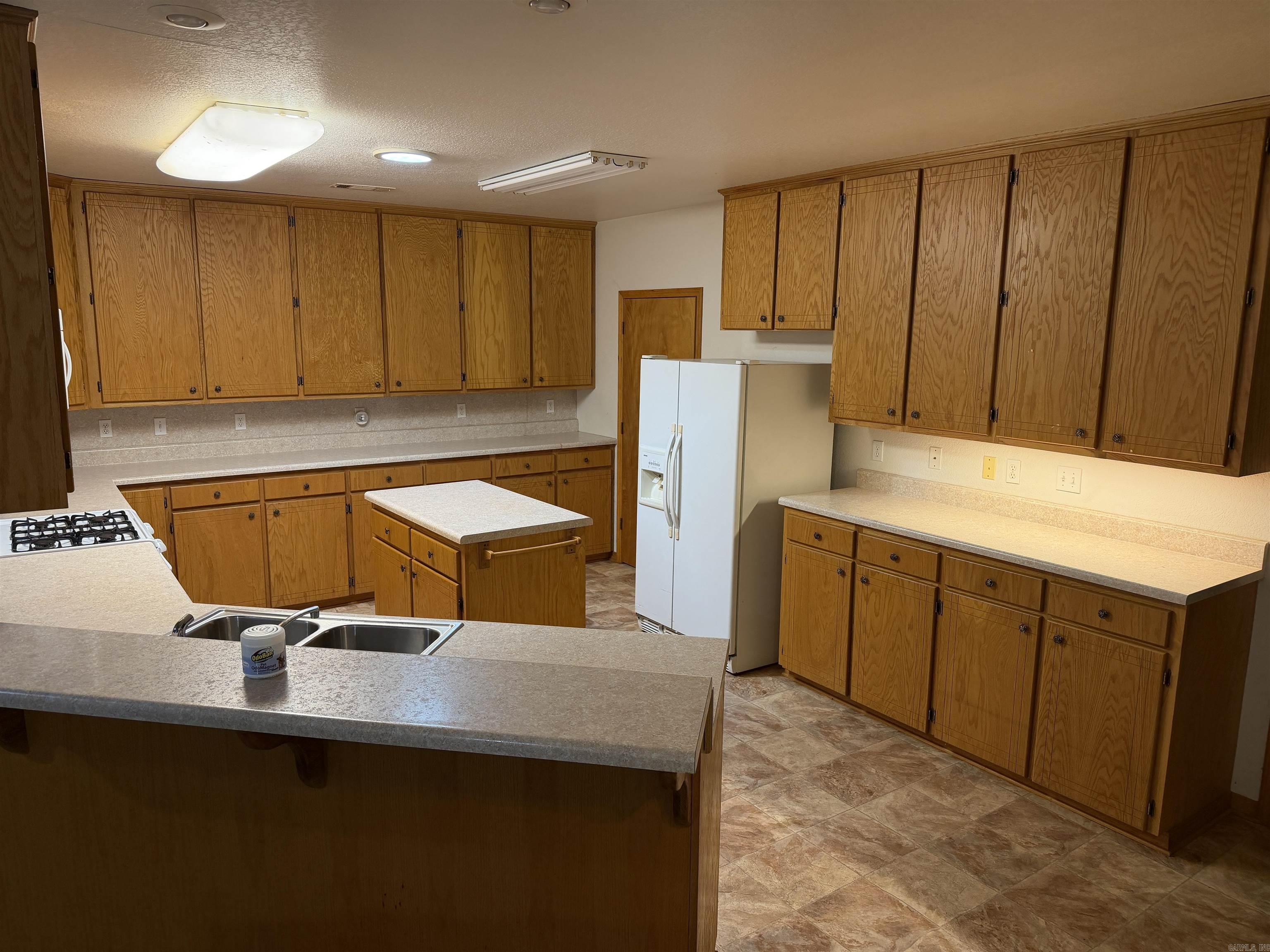 1418 Grassy Hollow Road  Clinton, AR