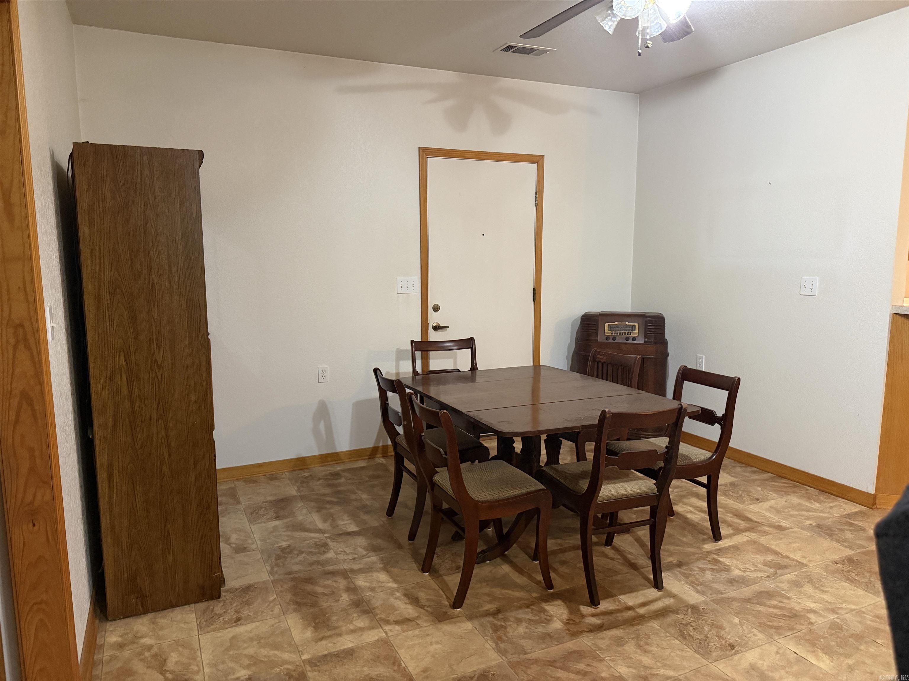 1418 Grassy Hollow Road  Clinton, AR