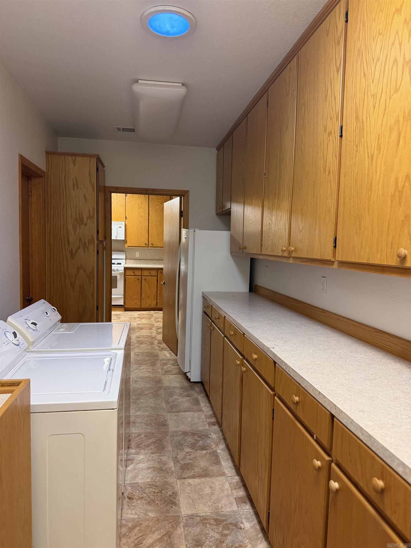 1418 Grassy Hollow Road  Clinton, AR