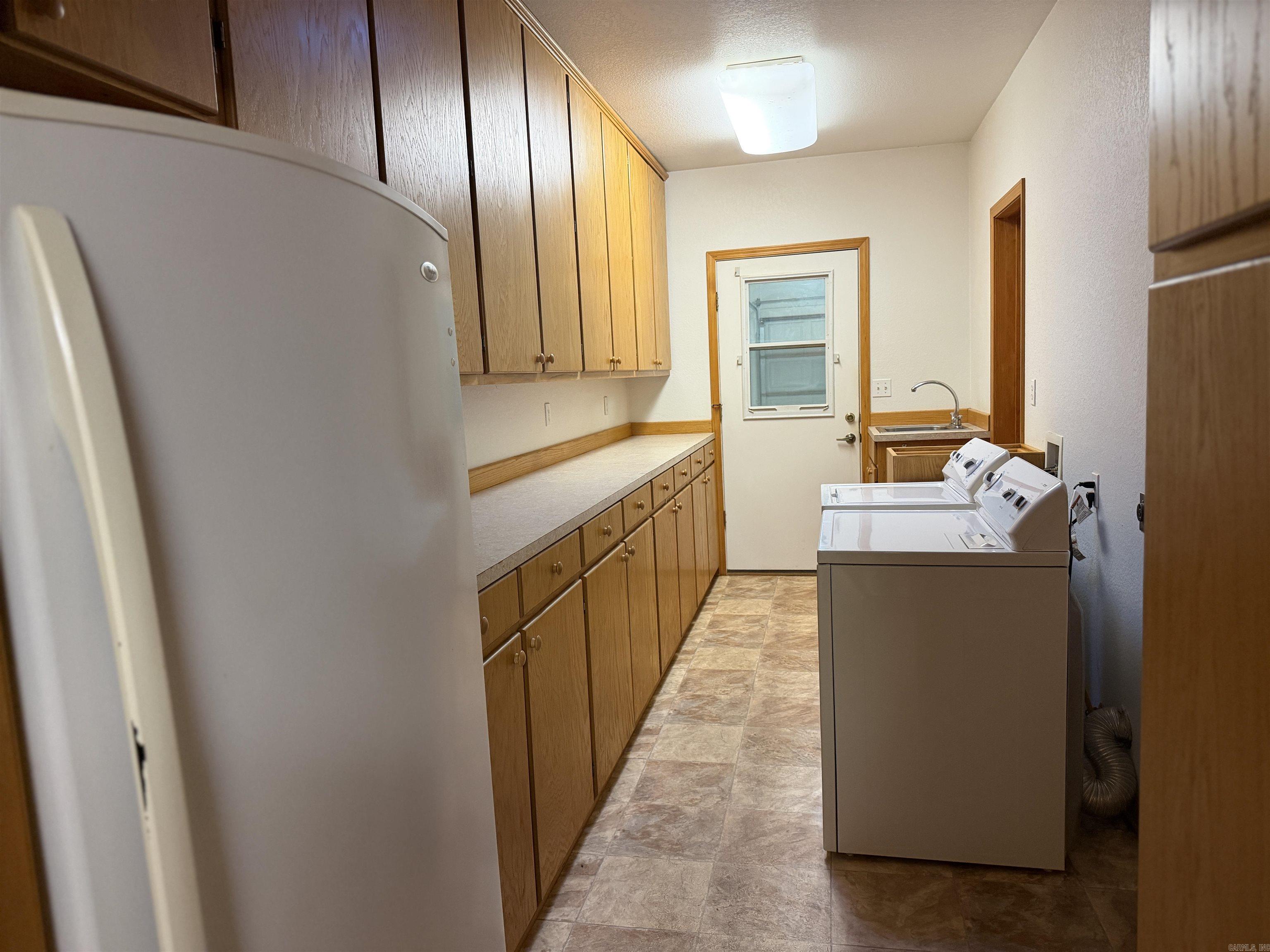 1418 Grassy Hollow Road  Clinton, AR