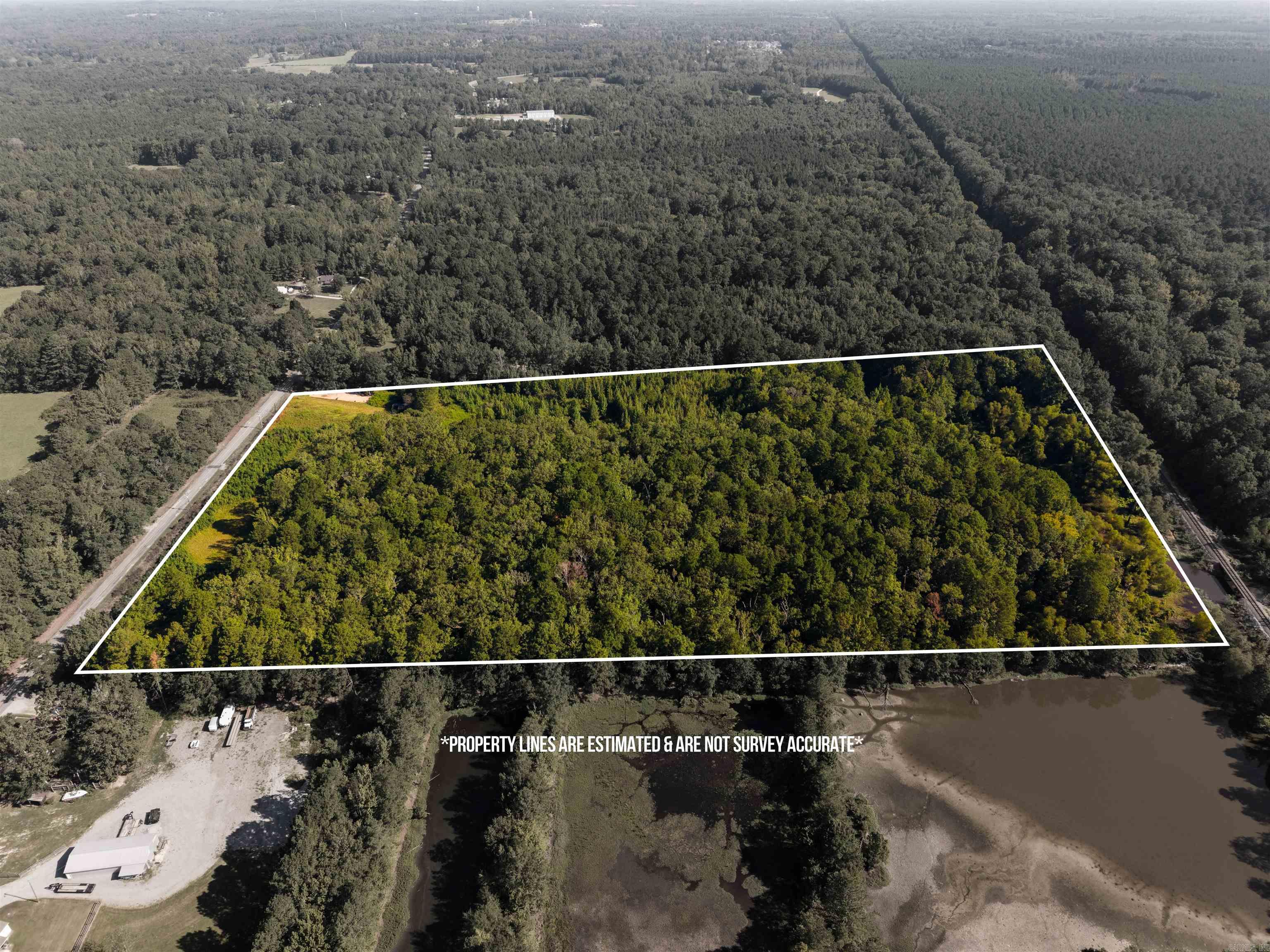 0 HWY 229 — exterior