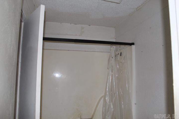 1610 N Lowe  Stuttgart, AR