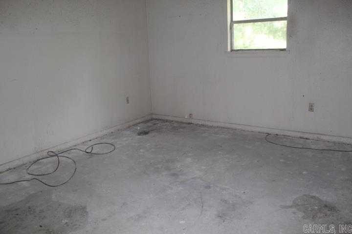 1610 N Lowe  Stuttgart, AR