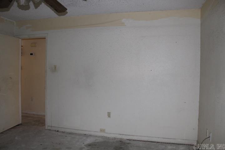 1610 N Lowe  Stuttgart, AR