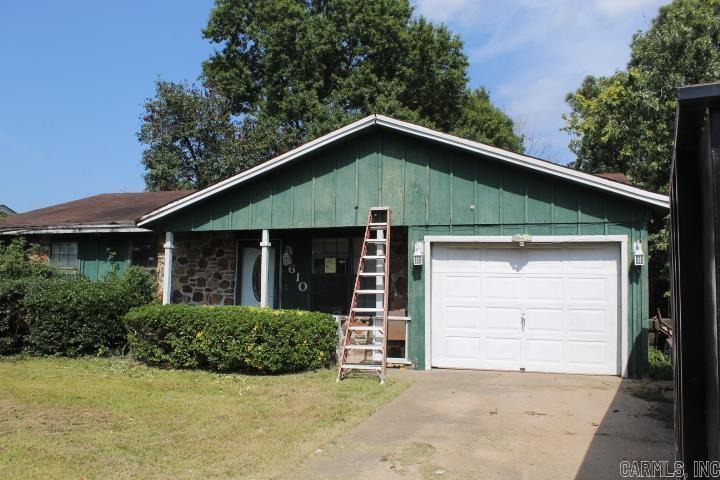 1610 N Lowe Street — photo 3