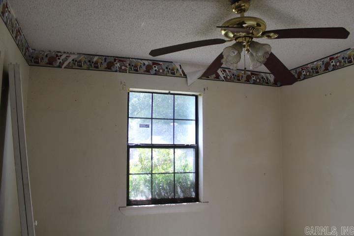 1610 N Lowe  Stuttgart, AR