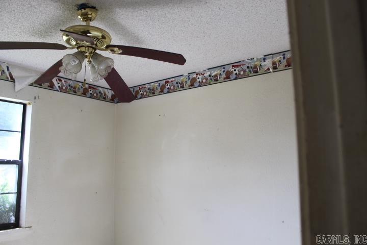 1610 N Lowe  Stuttgart, AR