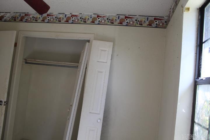 1610 N Lowe  Stuttgart, AR