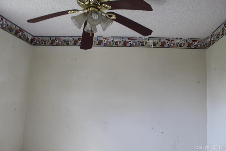 1610 N Lowe  Stuttgart, AR