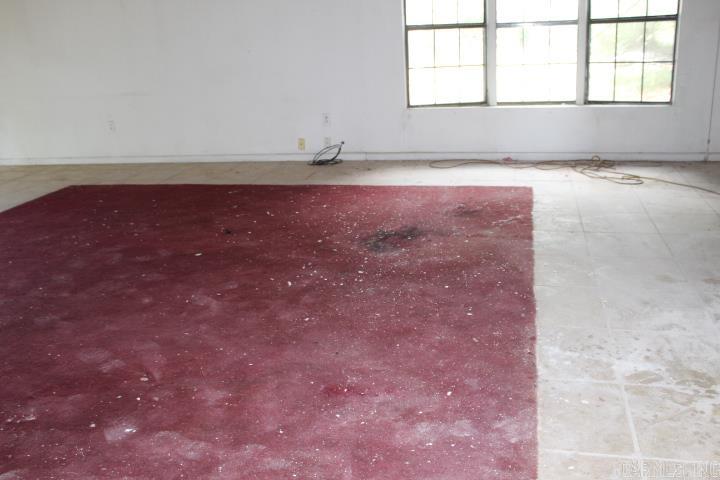 1610 N Lowe  Stuttgart, AR