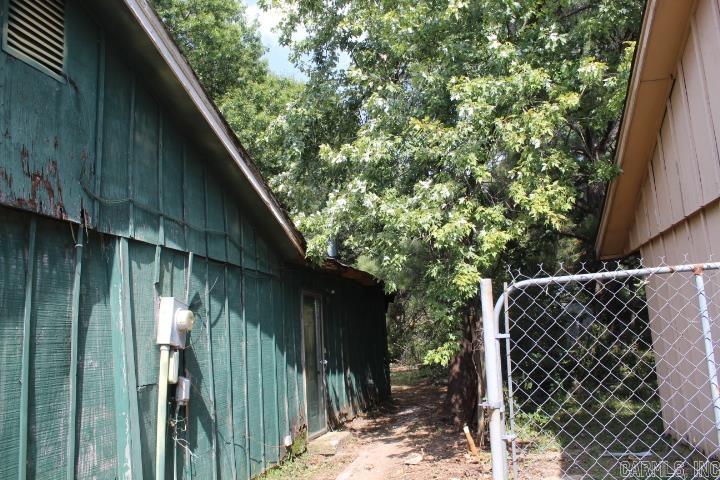 1610 N Lowe Street — photo 5