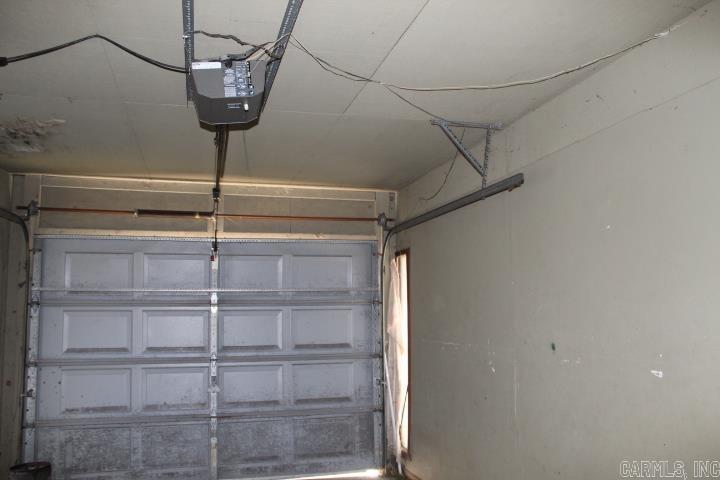 1610 N Lowe  Stuttgart, AR