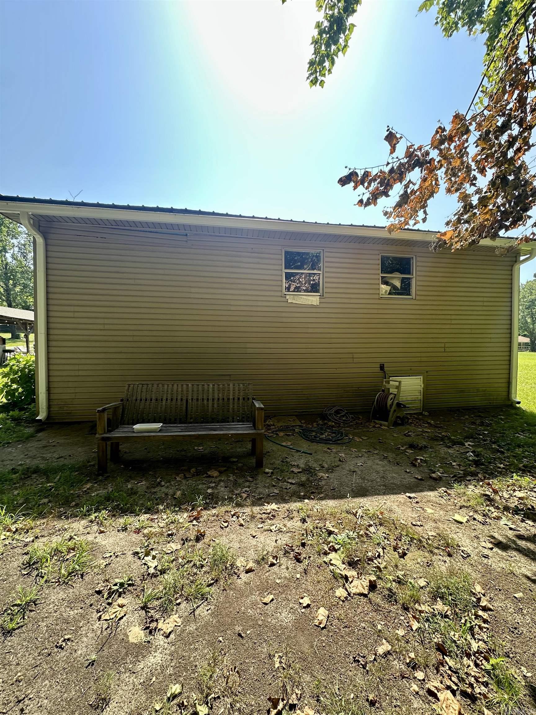 3707 Gattin Road — photo 3