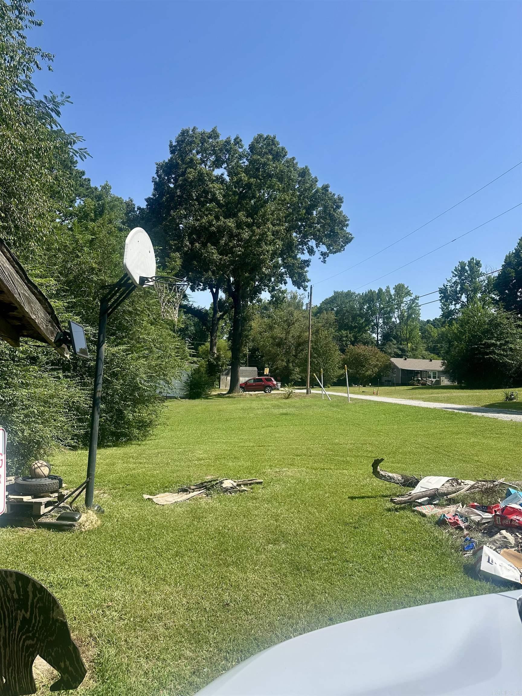 3707 Gattin Road — photo 4