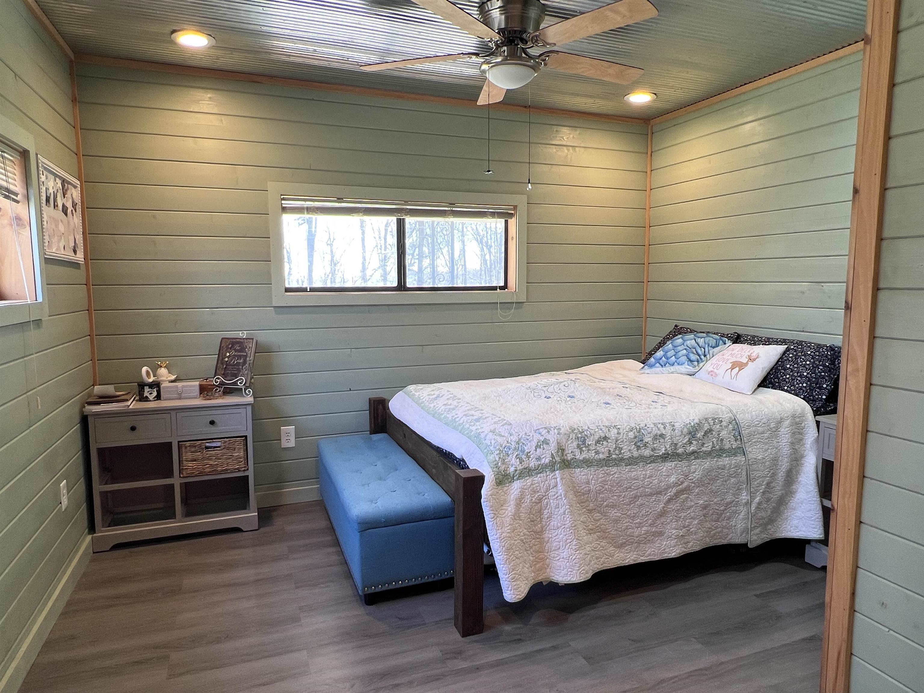 304 Cozahome  Harriet, AR