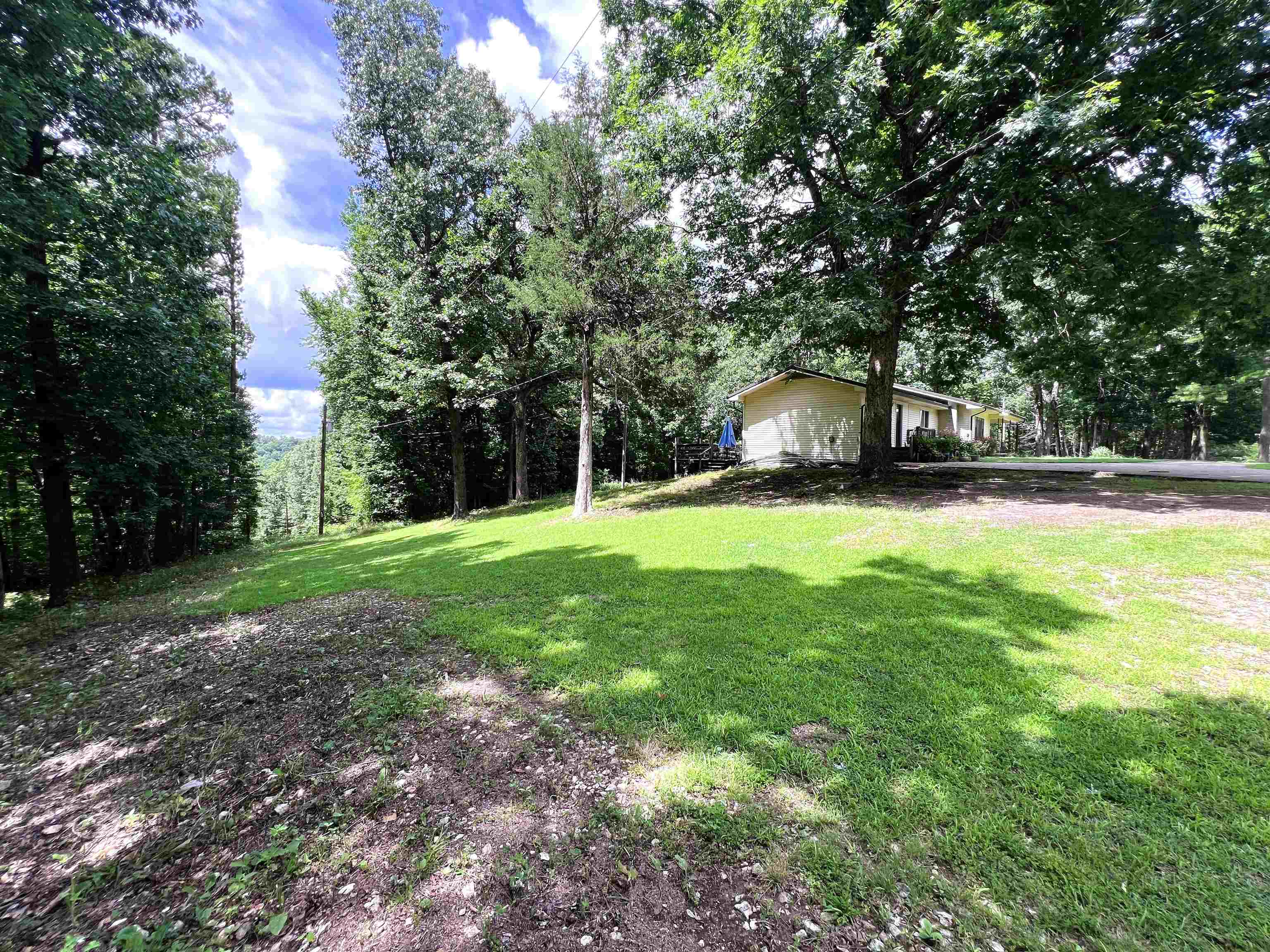 304 Cozahome  Harriet, AR