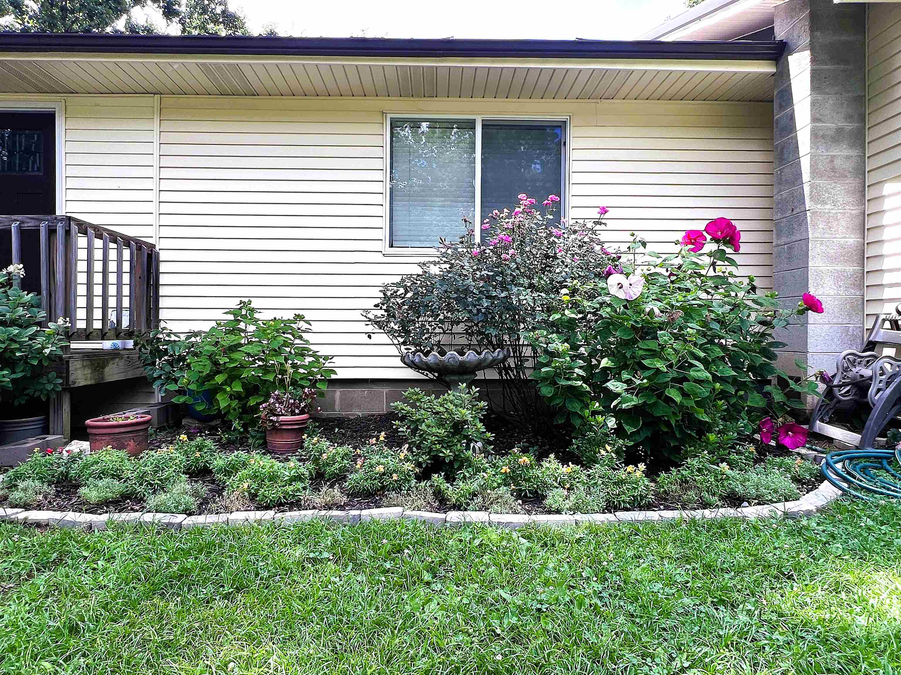 304 Cozahome  Harriet, AR
