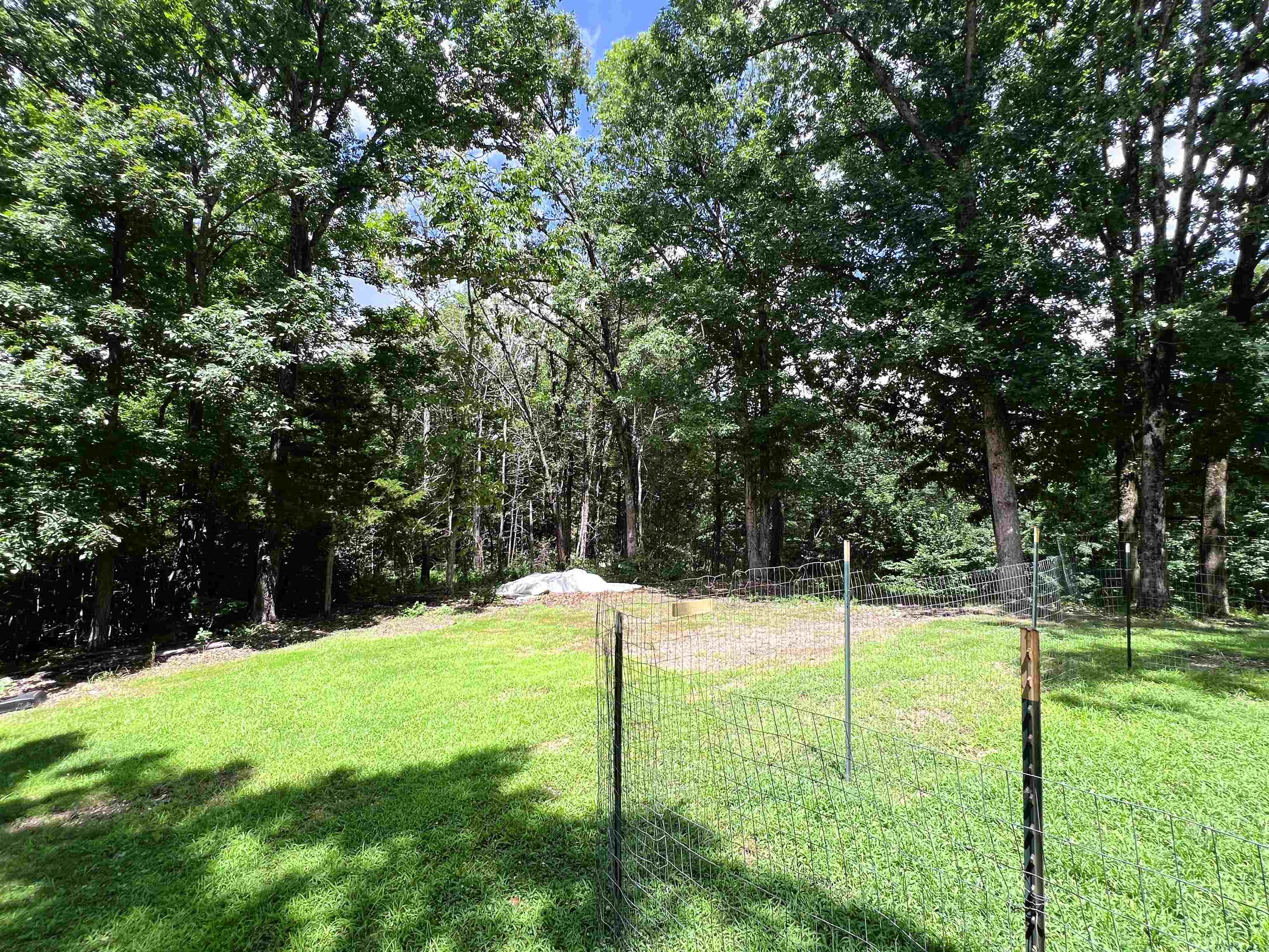 304 Cozahome  Harriet, AR