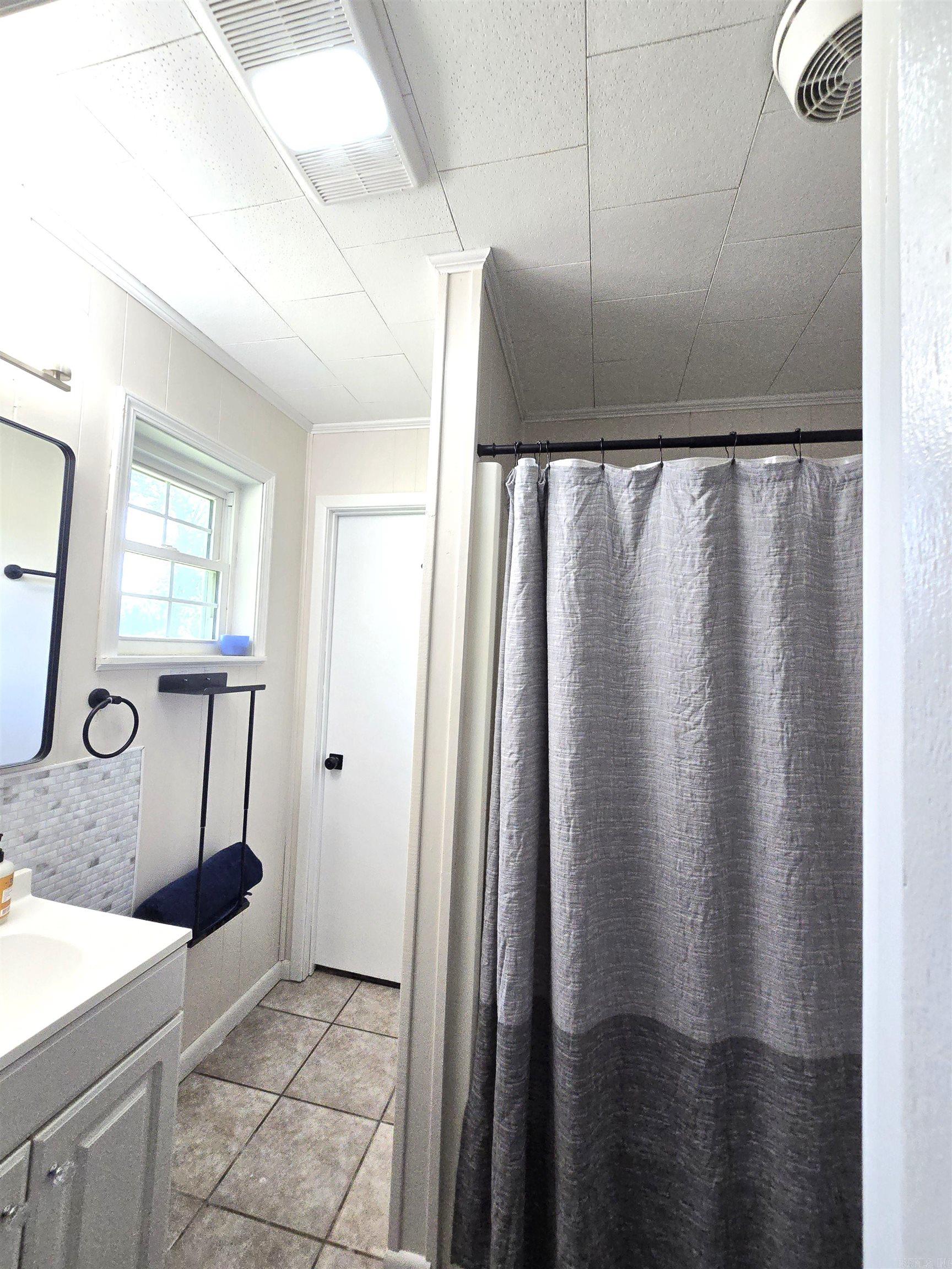 612 Tracy  White Hall, AR