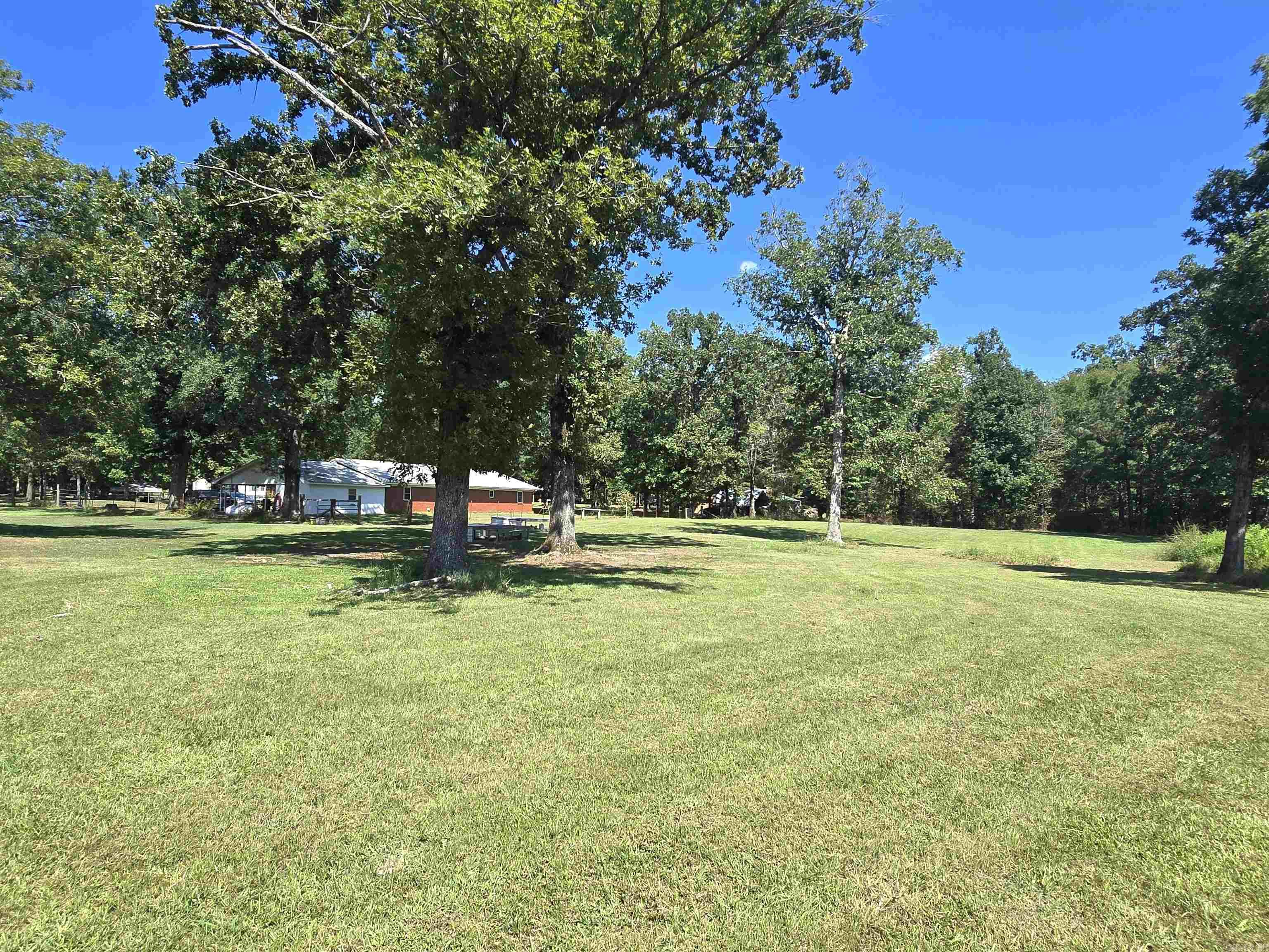 612 Tracy  White Hall, AR