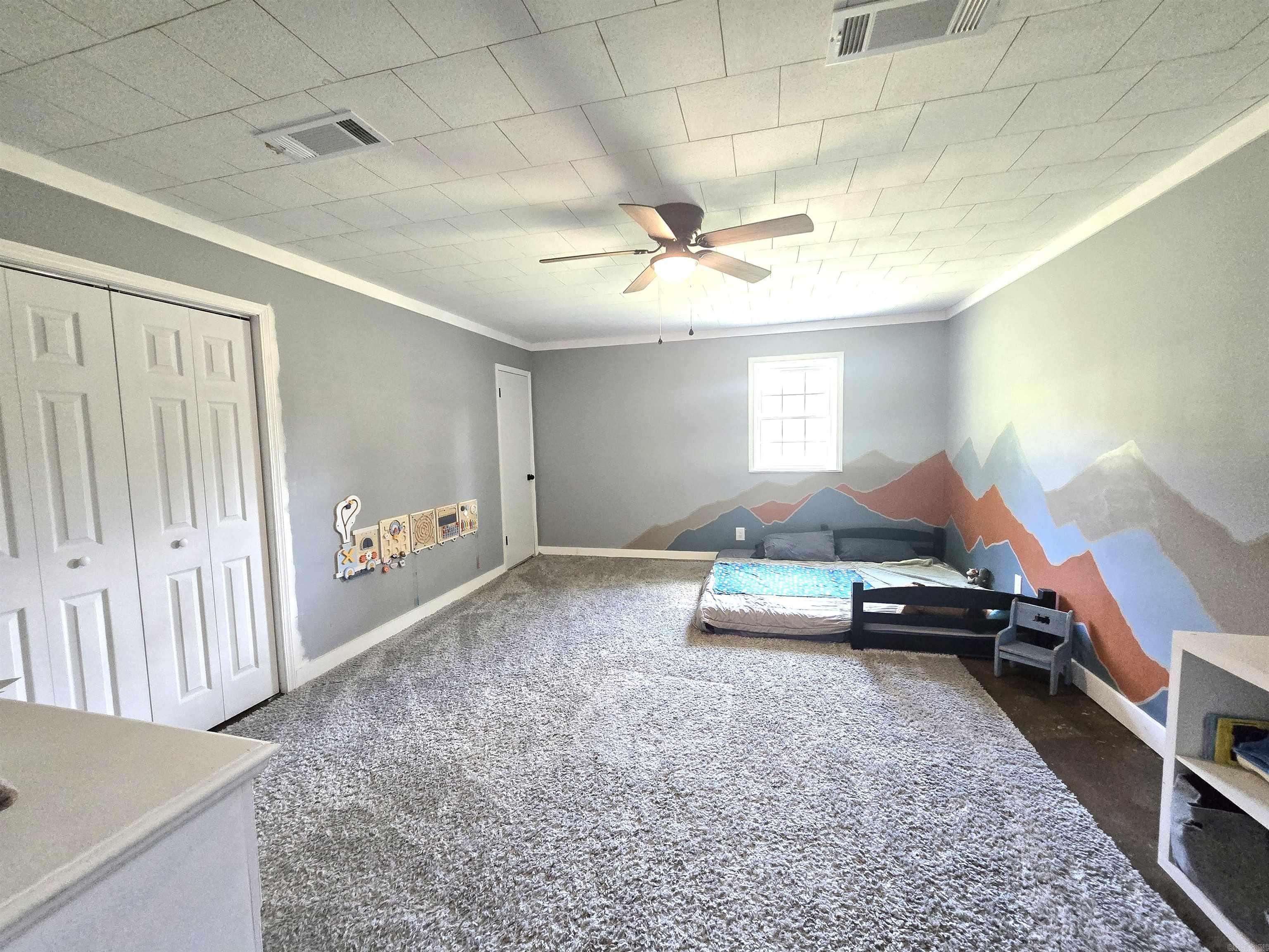 612 Tracy  White Hall, AR
