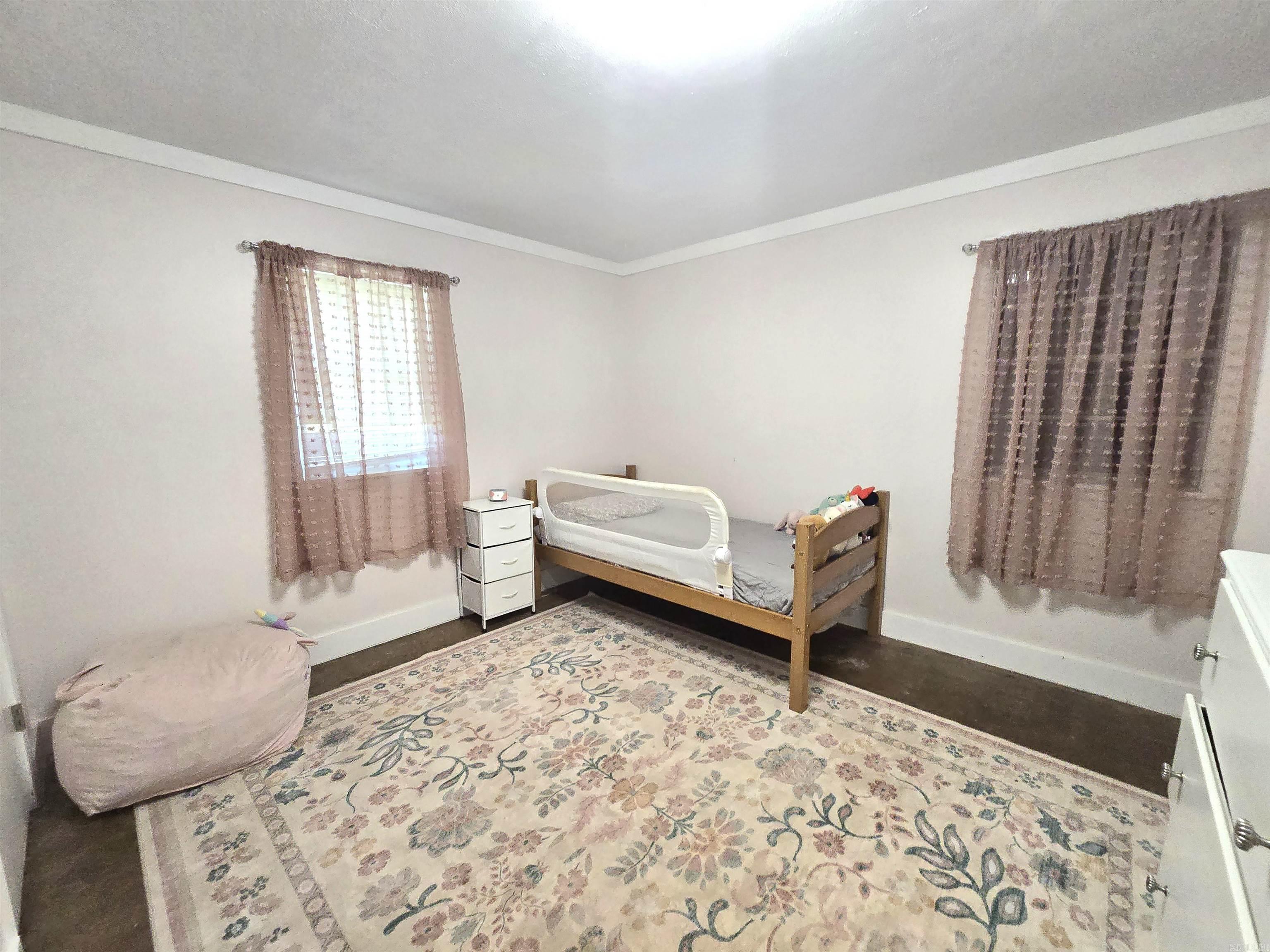 612 Tracy  White Hall, AR