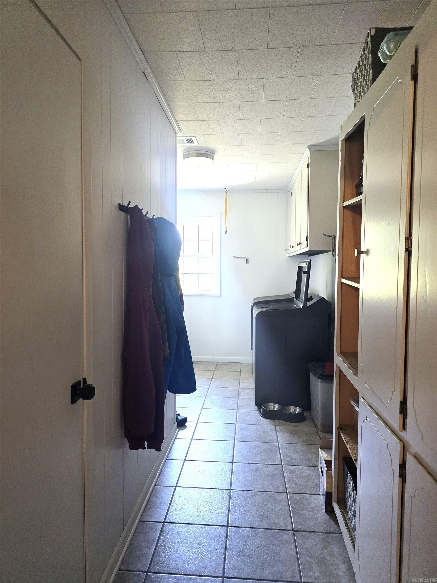 612 Tracy  White Hall, AR
